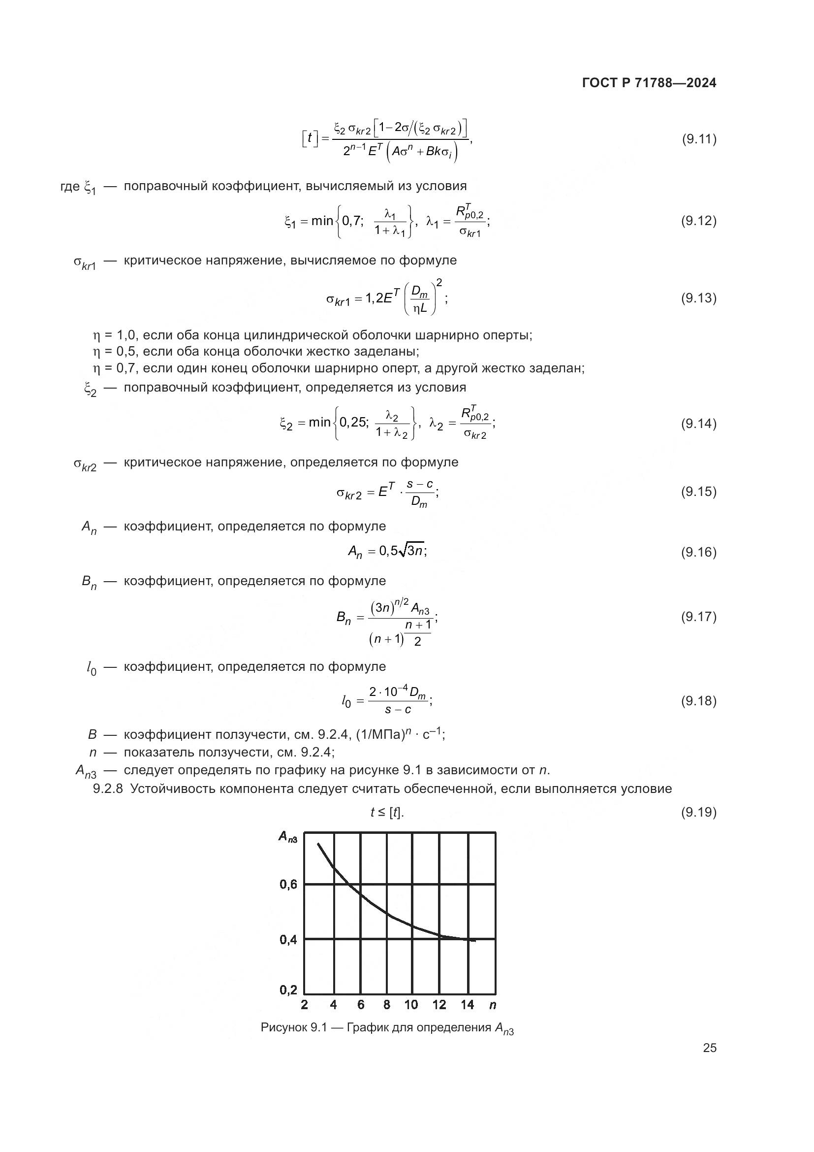 ГОСТ Р 71788-2024, страница 29