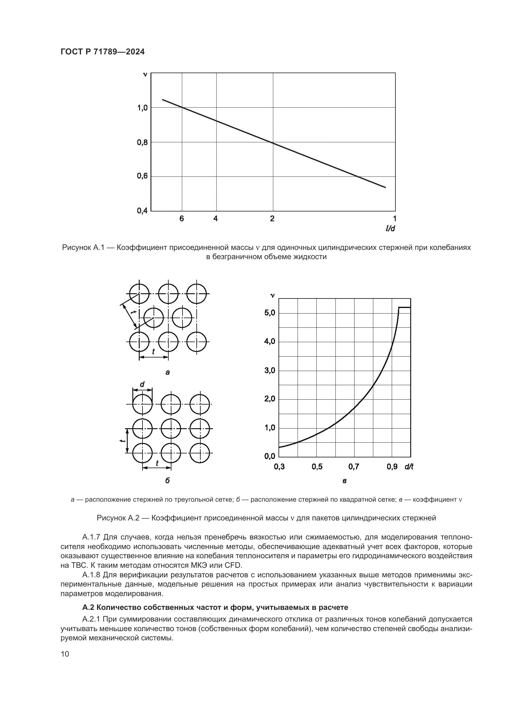 ГОСТ Р 71789-2024, страница 14