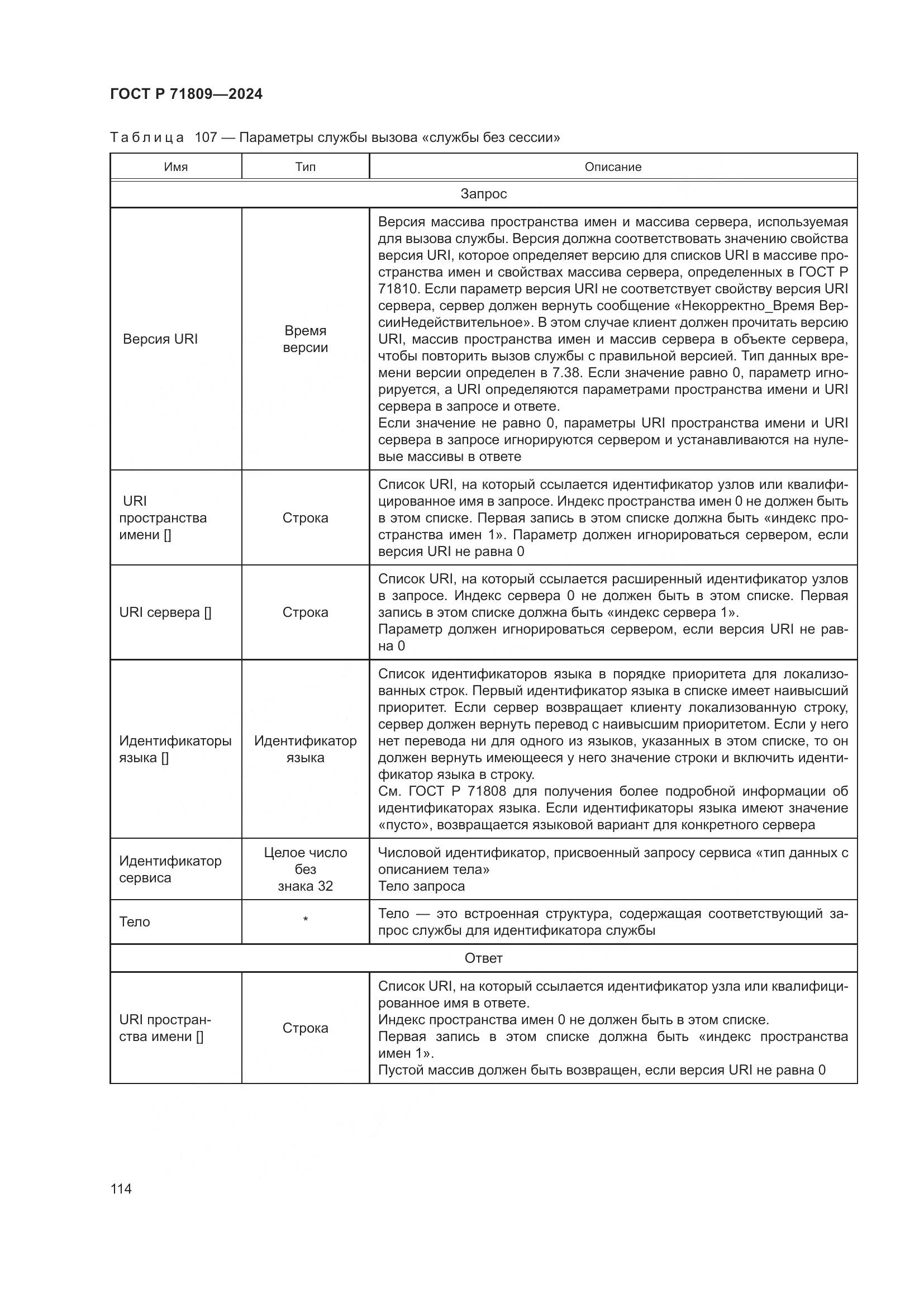 ГОСТ Р 71809-2024, страница 120