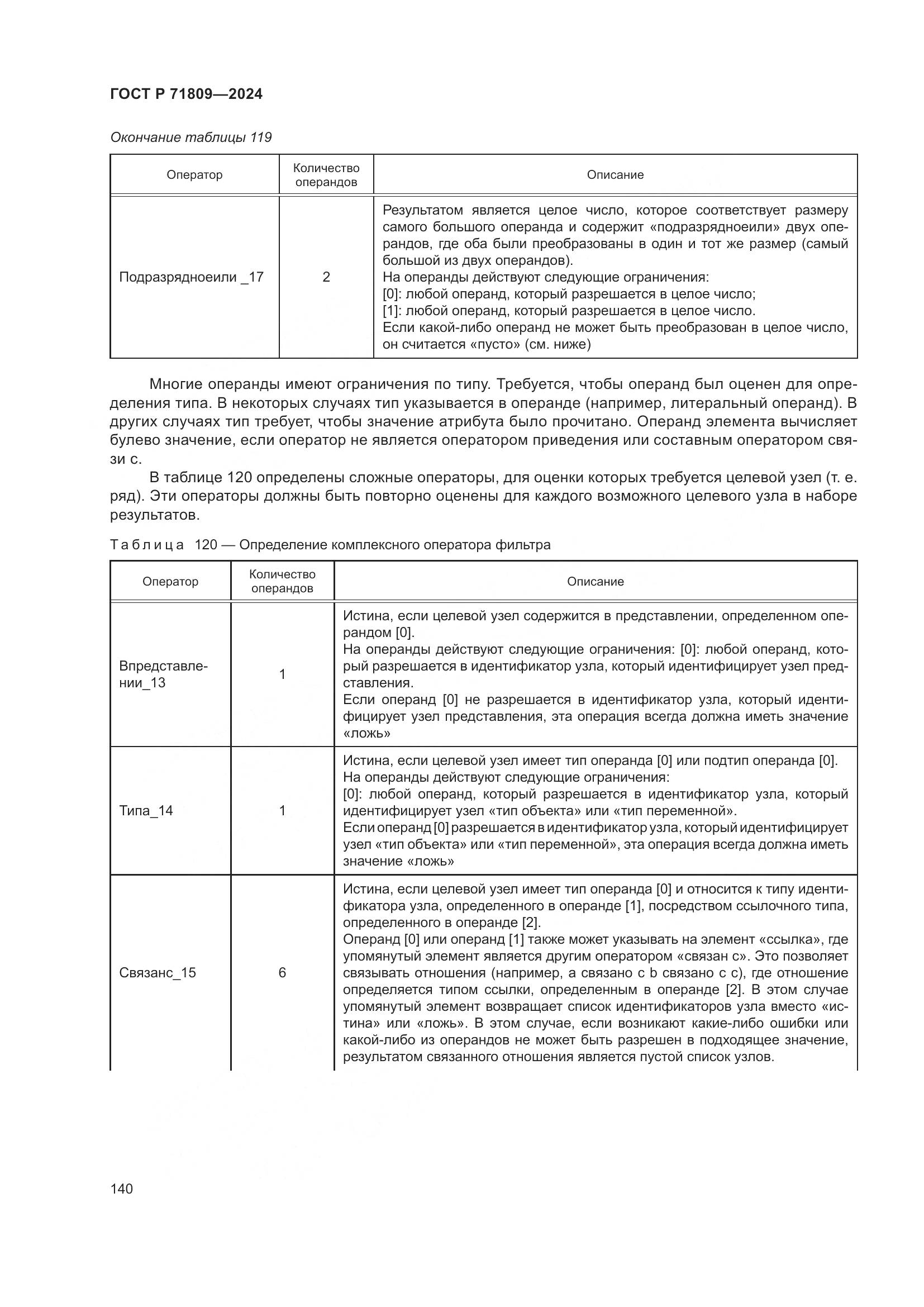 ГОСТ Р 71809-2024, страница 146