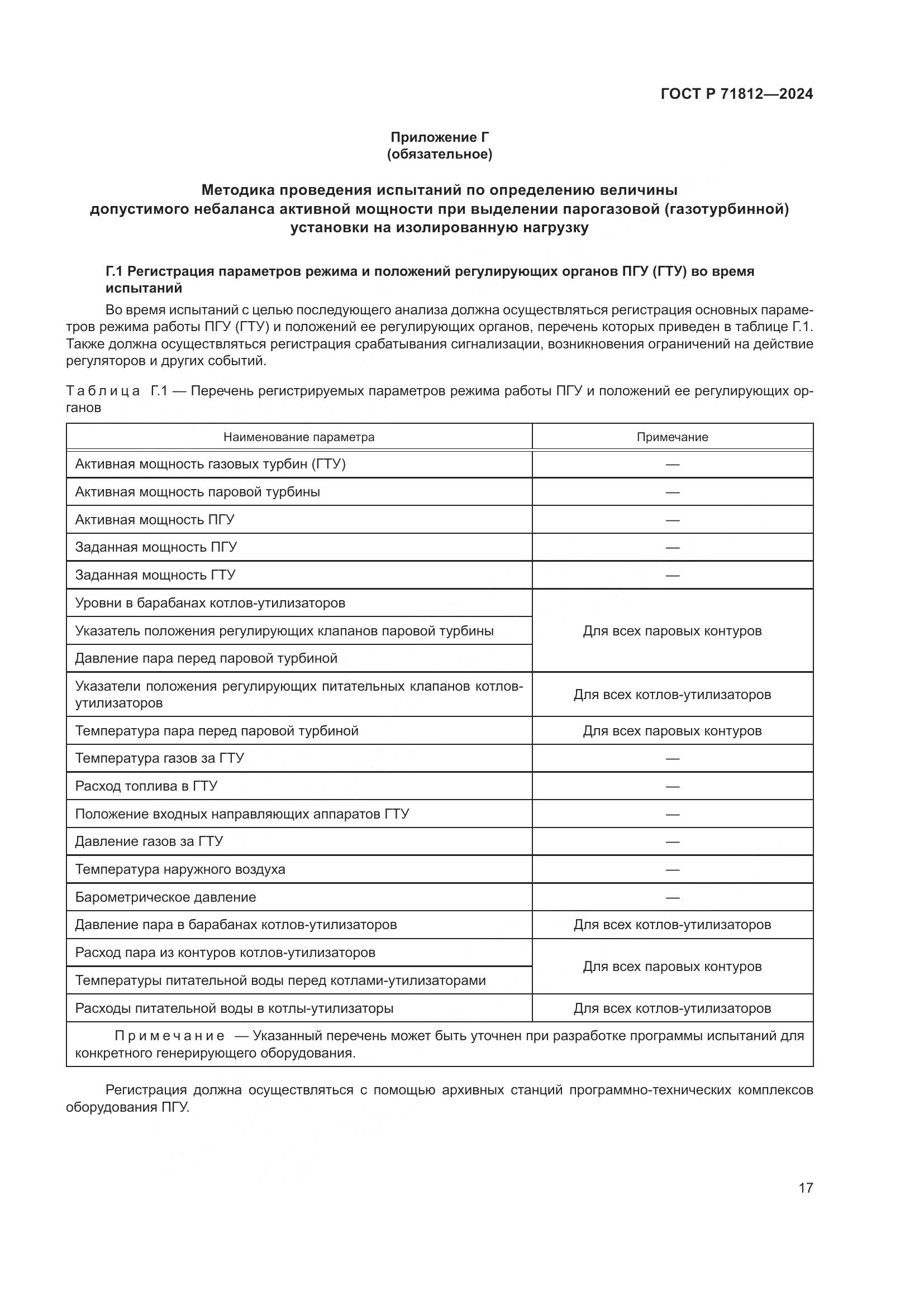 ГОСТ Р 71812-2024, страница 22
