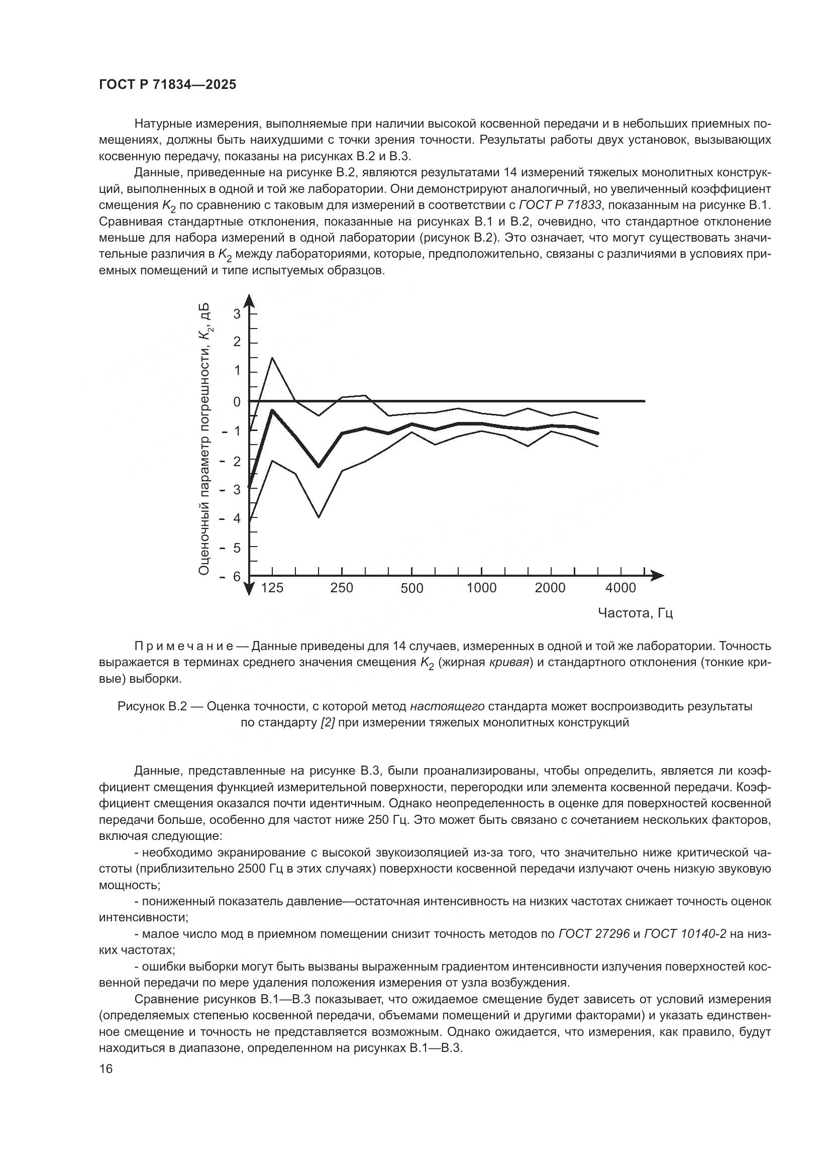 ГОСТ Р 71834-2025, страница 20