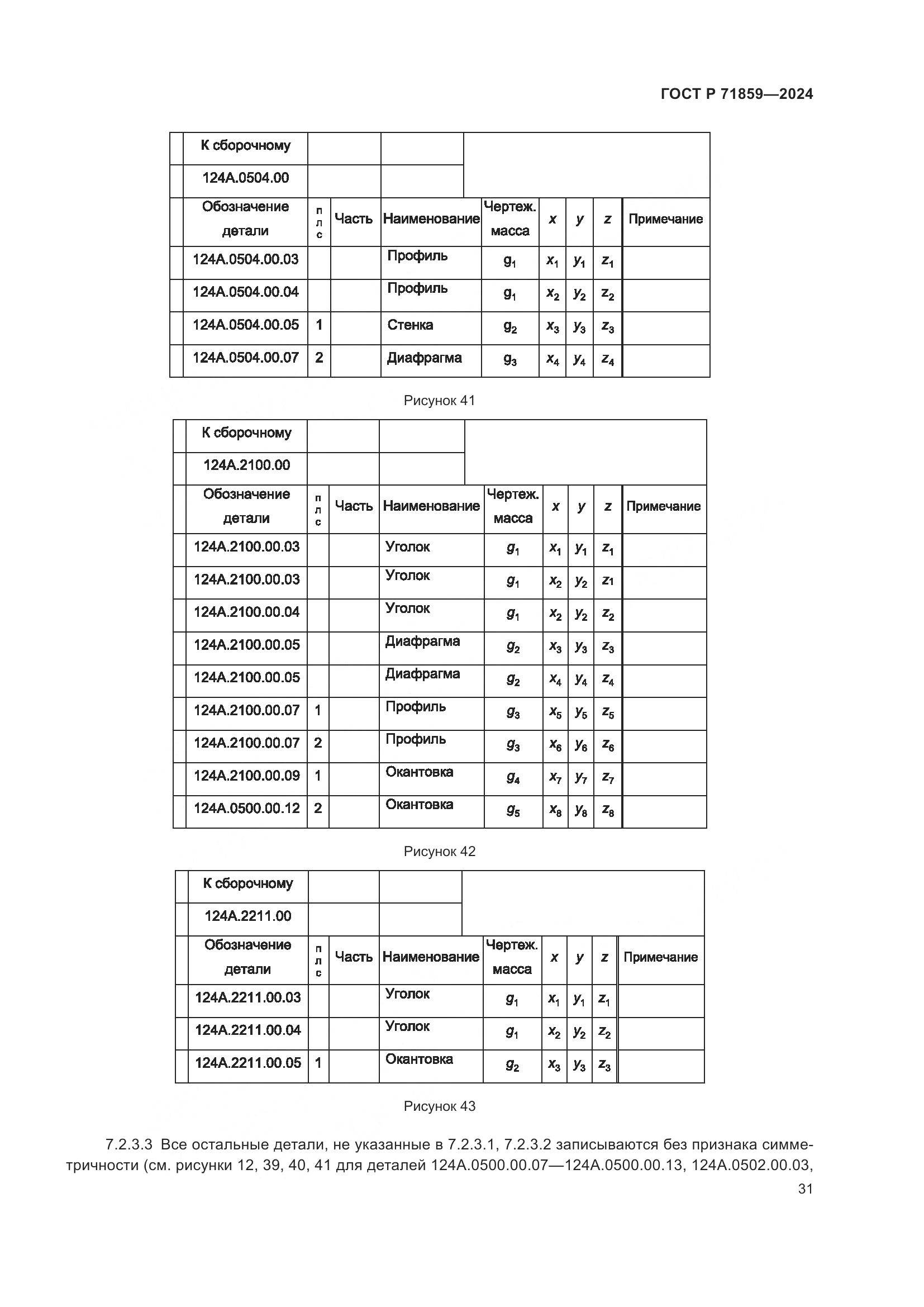 ГОСТ Р 71859-2024, страница 35