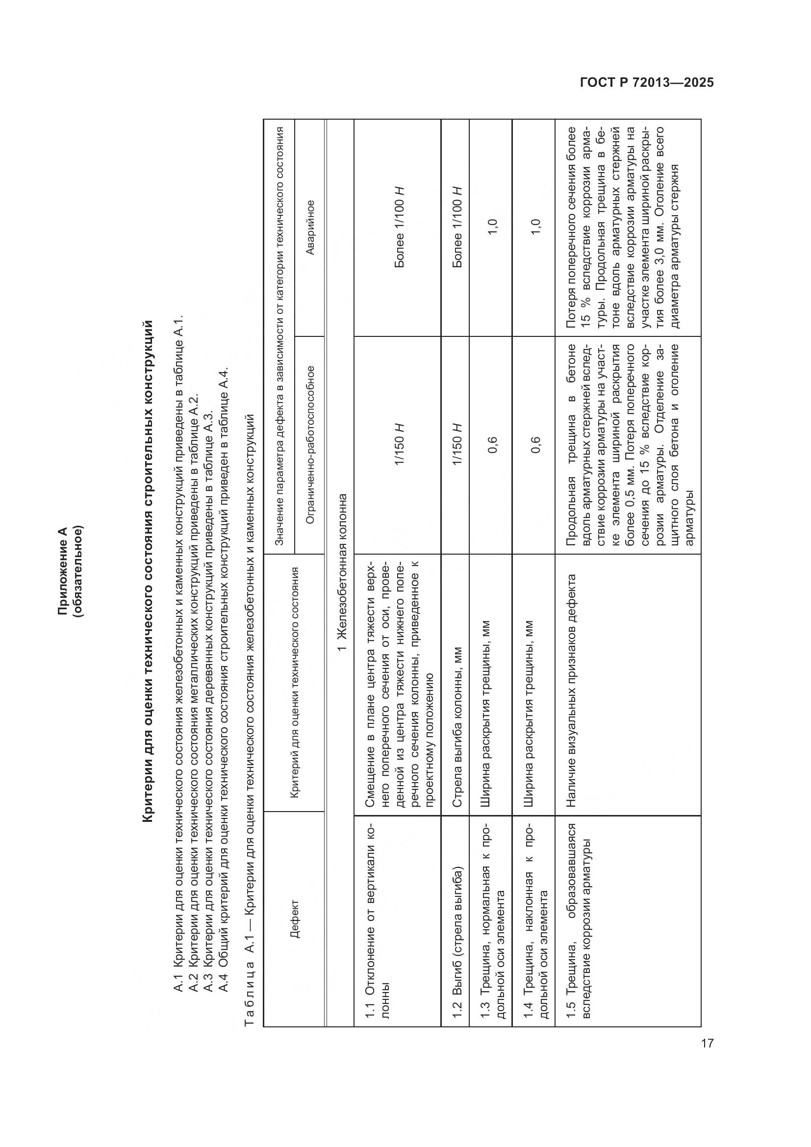 ГОСТ Р 72013-2025, страница 21