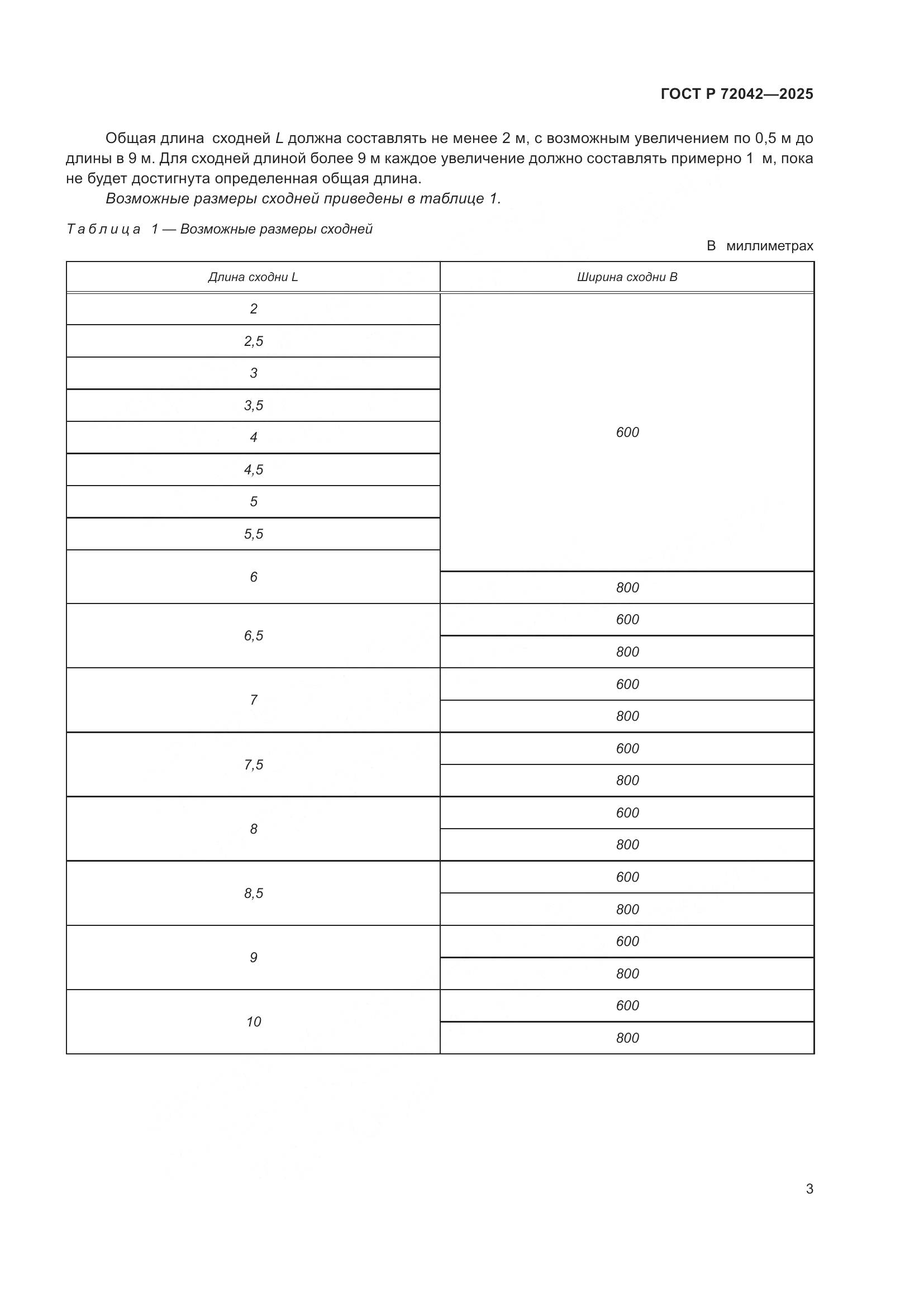 ГОСТ Р 72042-2025, страница 5
