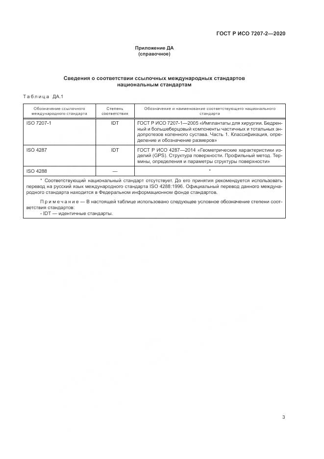 ГОСТ Р ИСО 7207-2-2020, страница 7