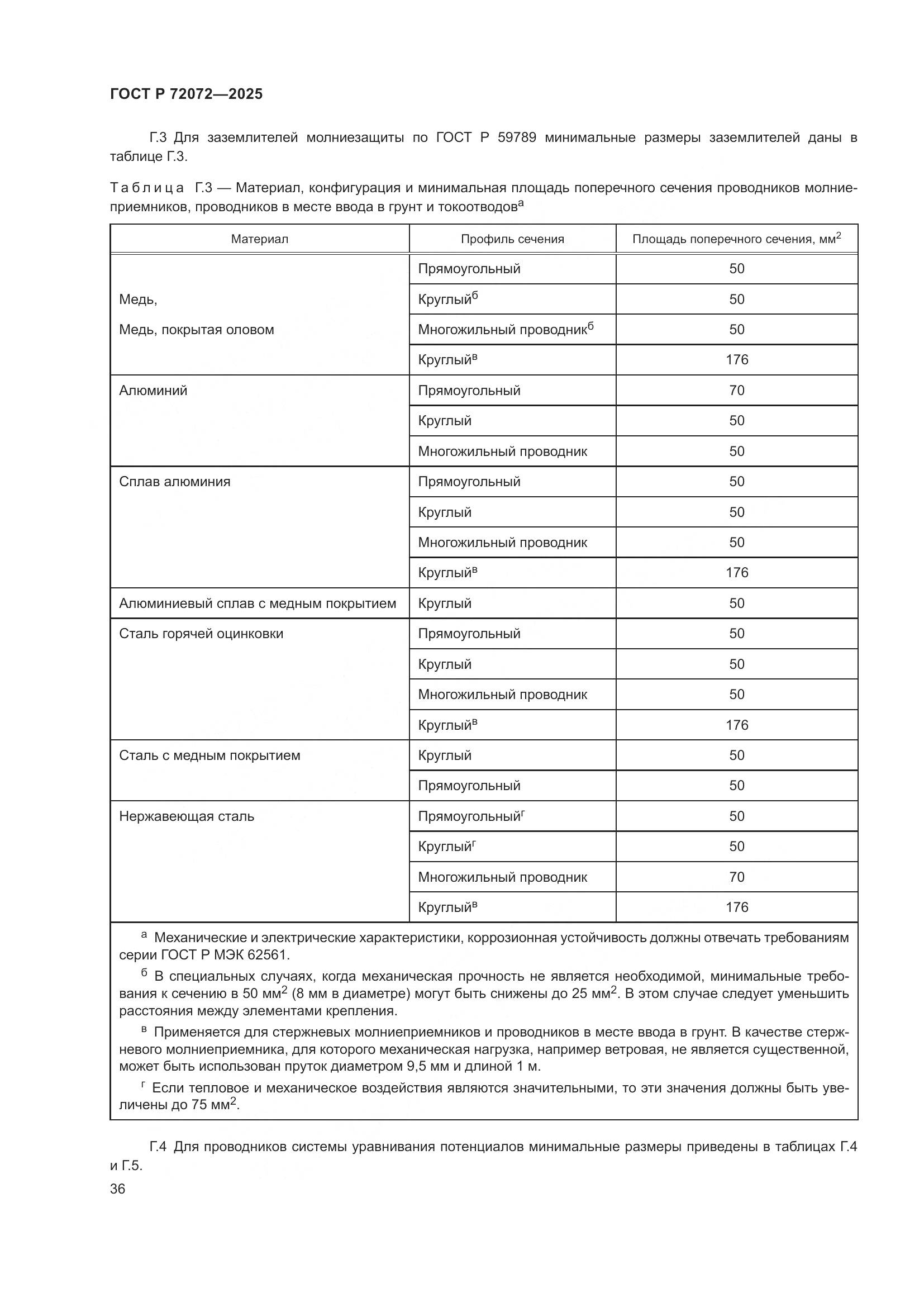 ГОСТ Р 72072-2025, страница 40
