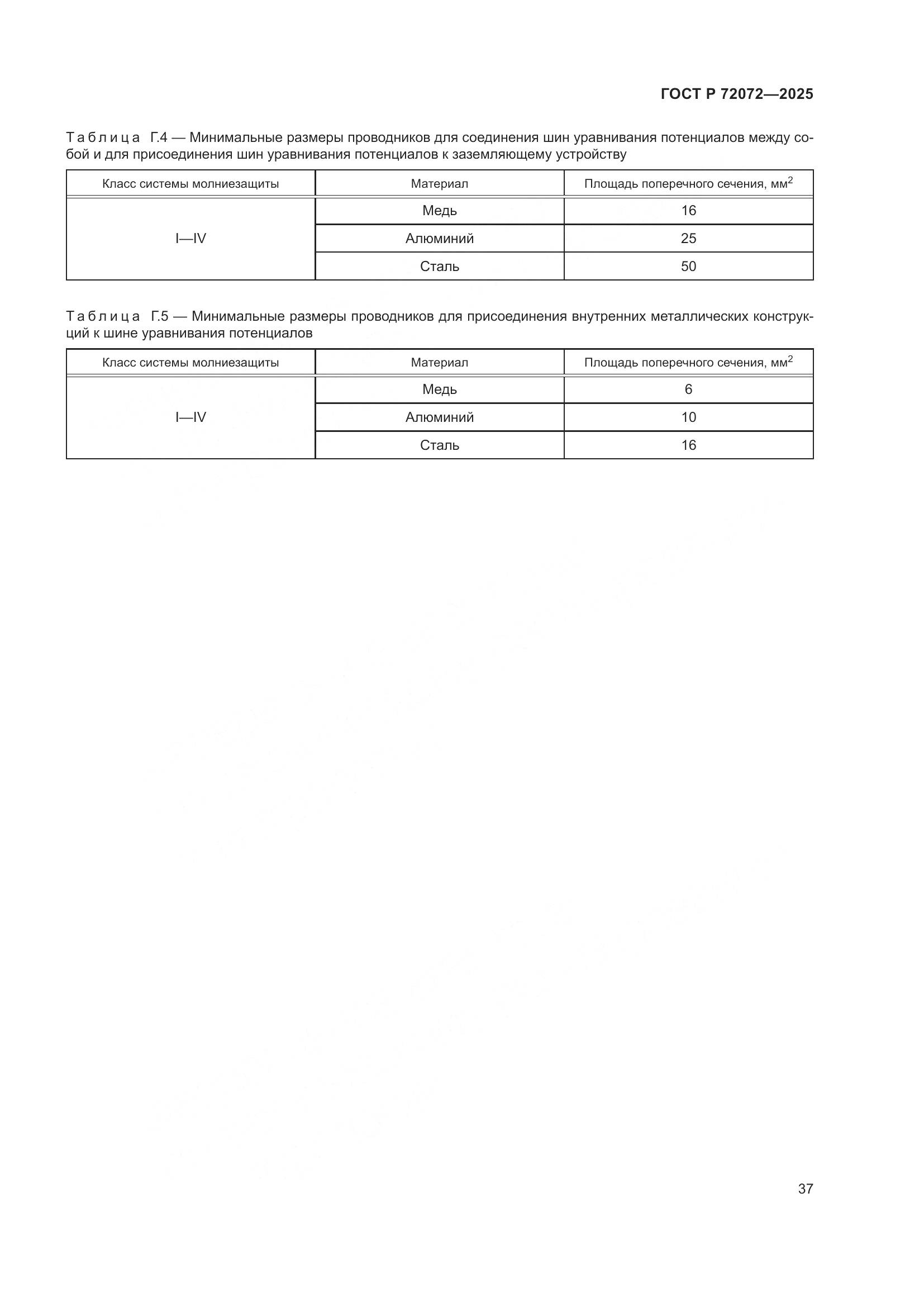 ГОСТ Р 72072-2025, страница 41