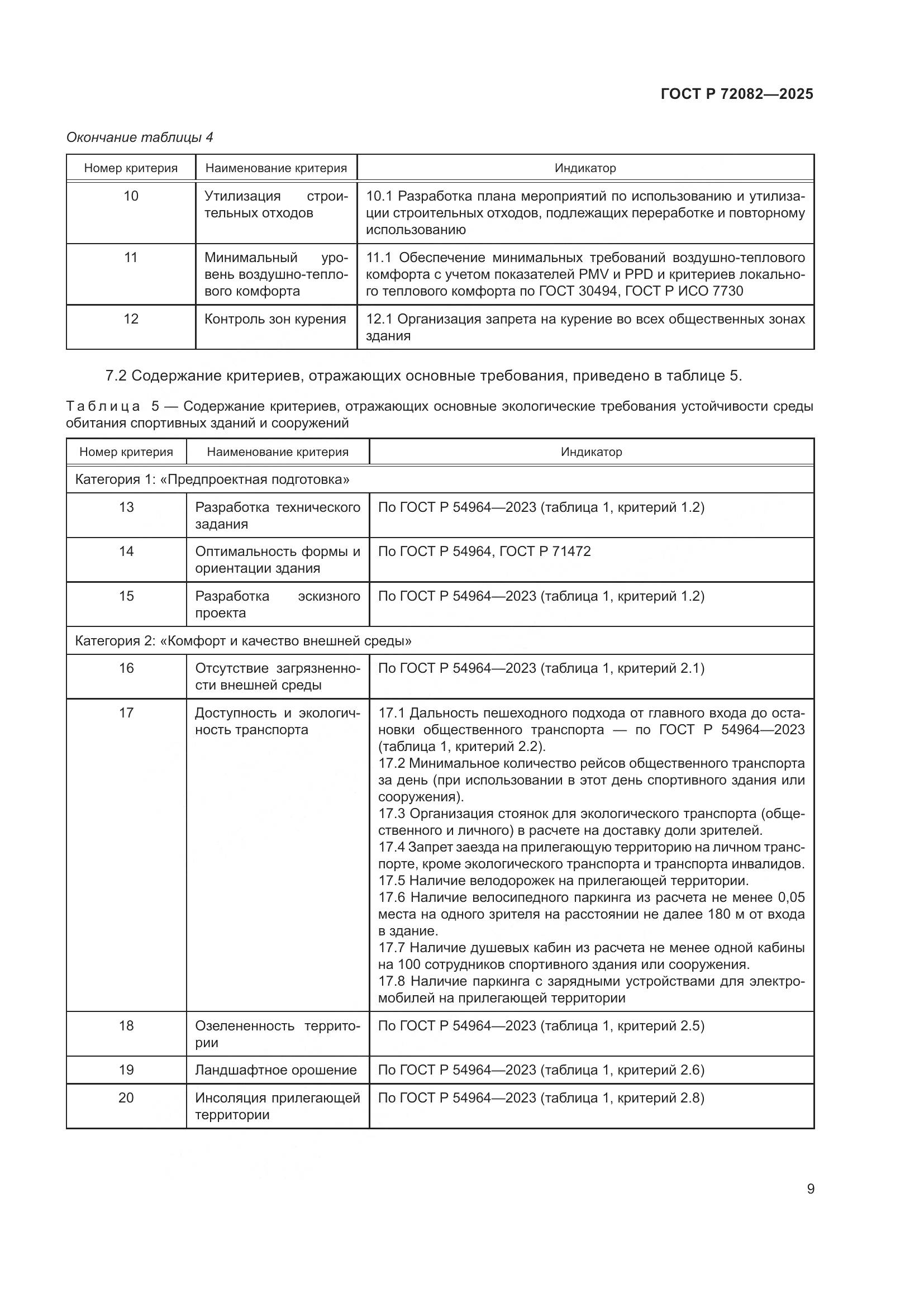 ГОСТ Р 72082-2025, страница 13