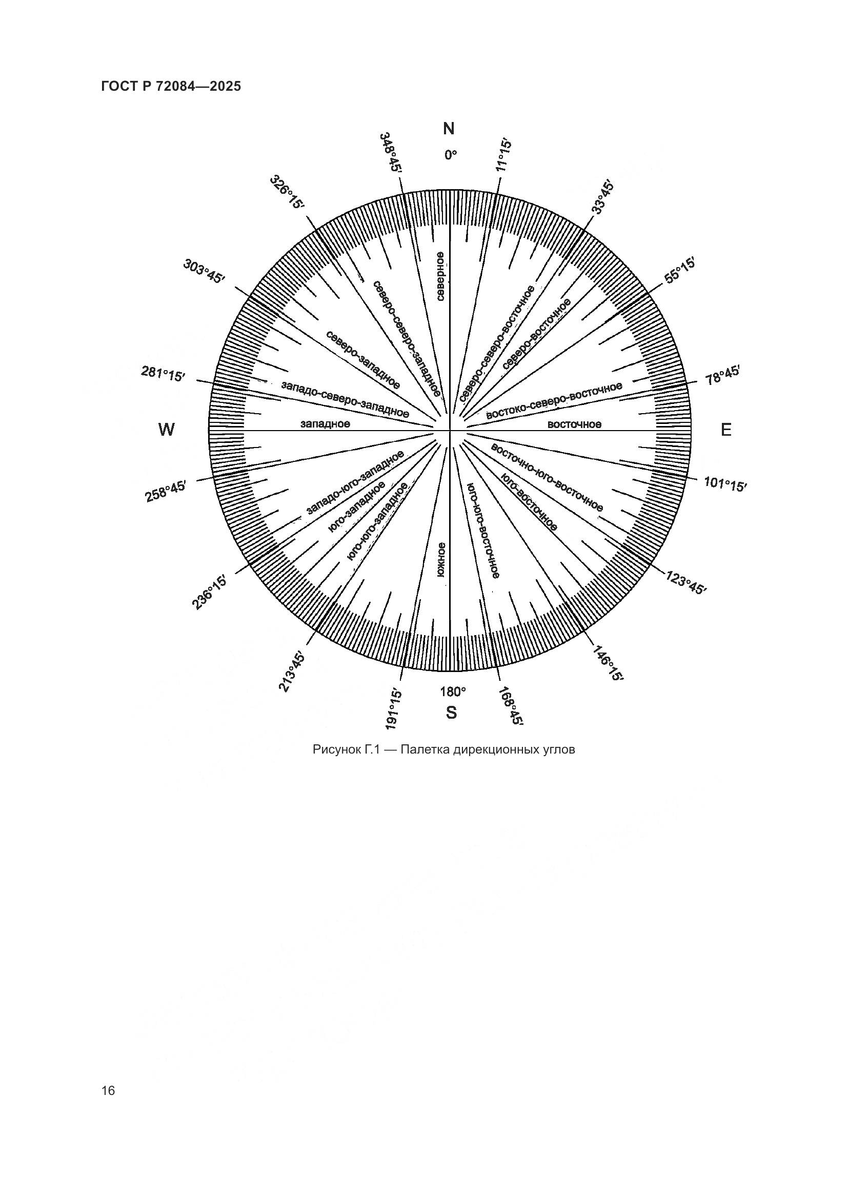 ГОСТ Р 72084-2025, страница 20