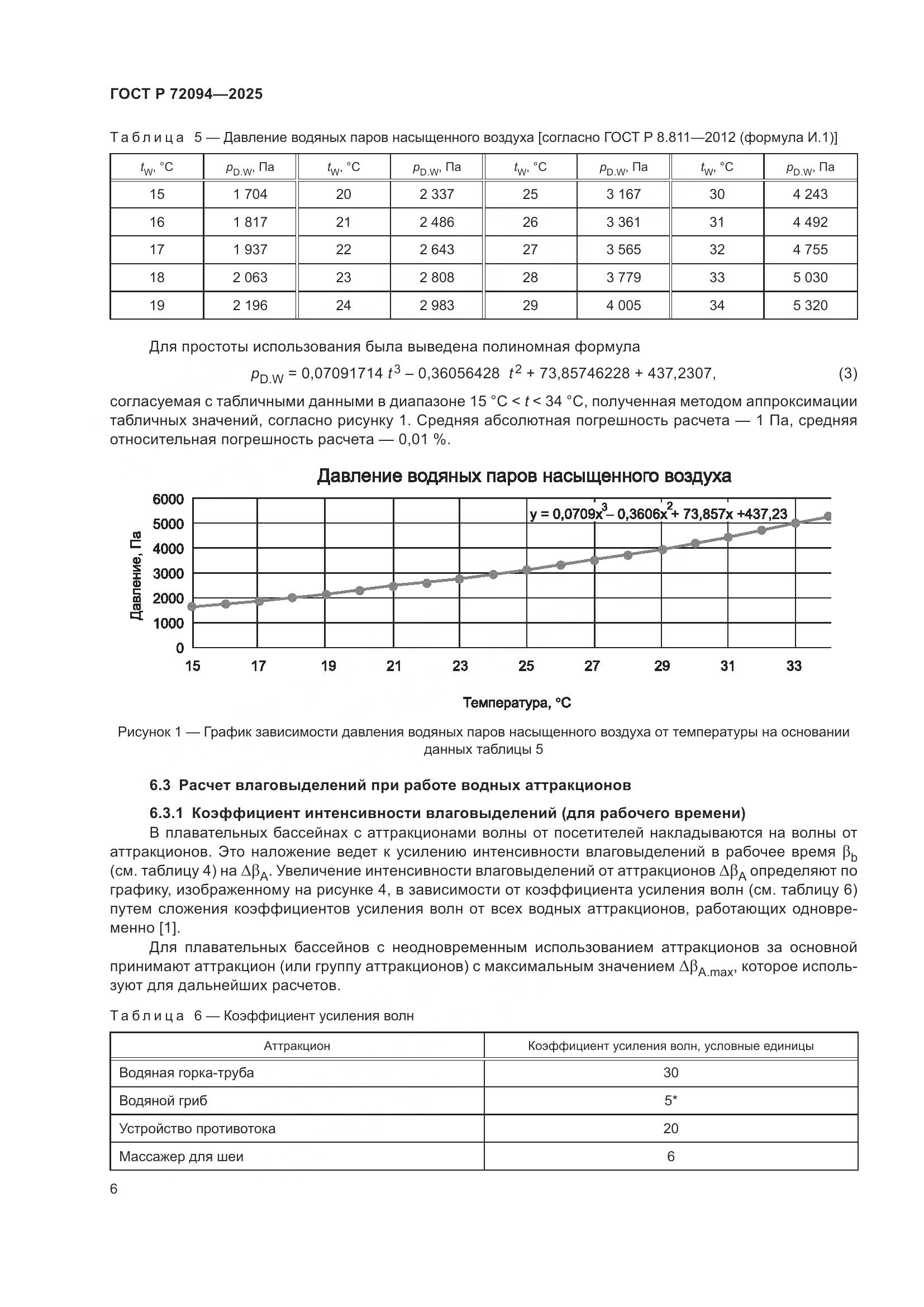 ГОСТ Р 72094-2025, страница 10