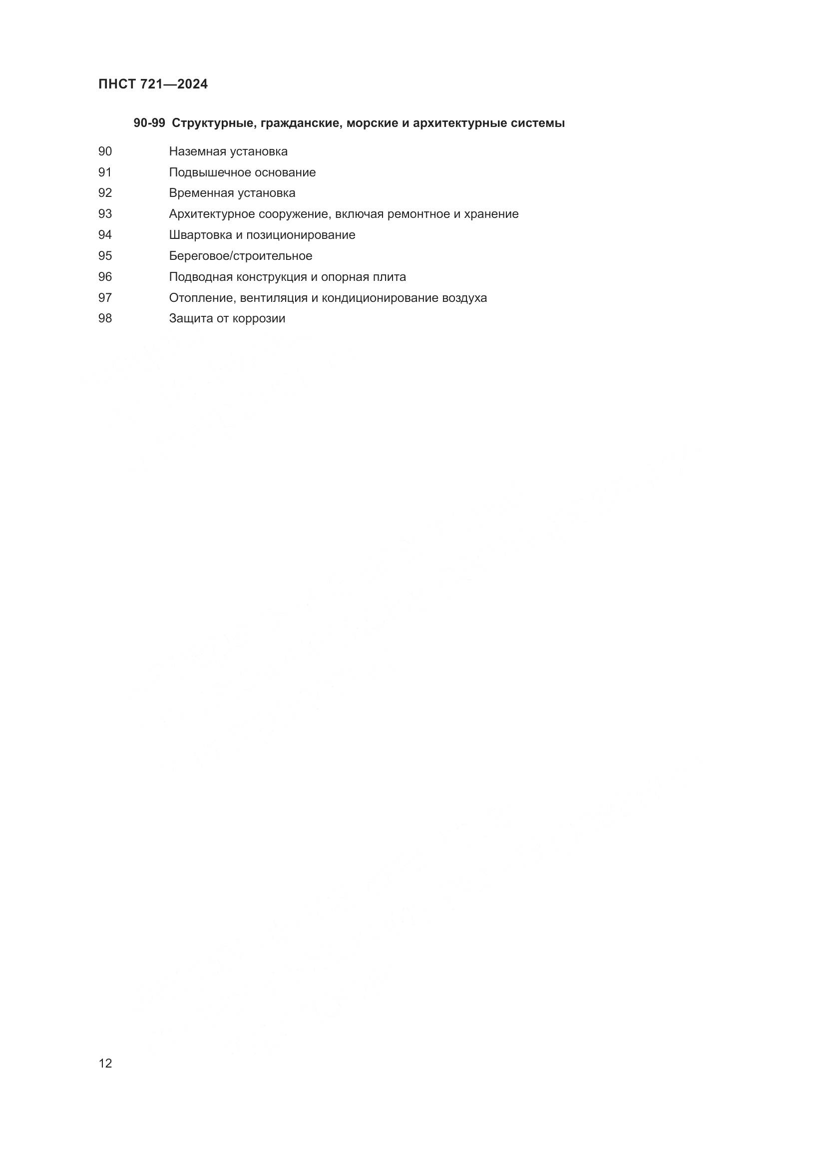 ПНСТ 721-2024, страница 16