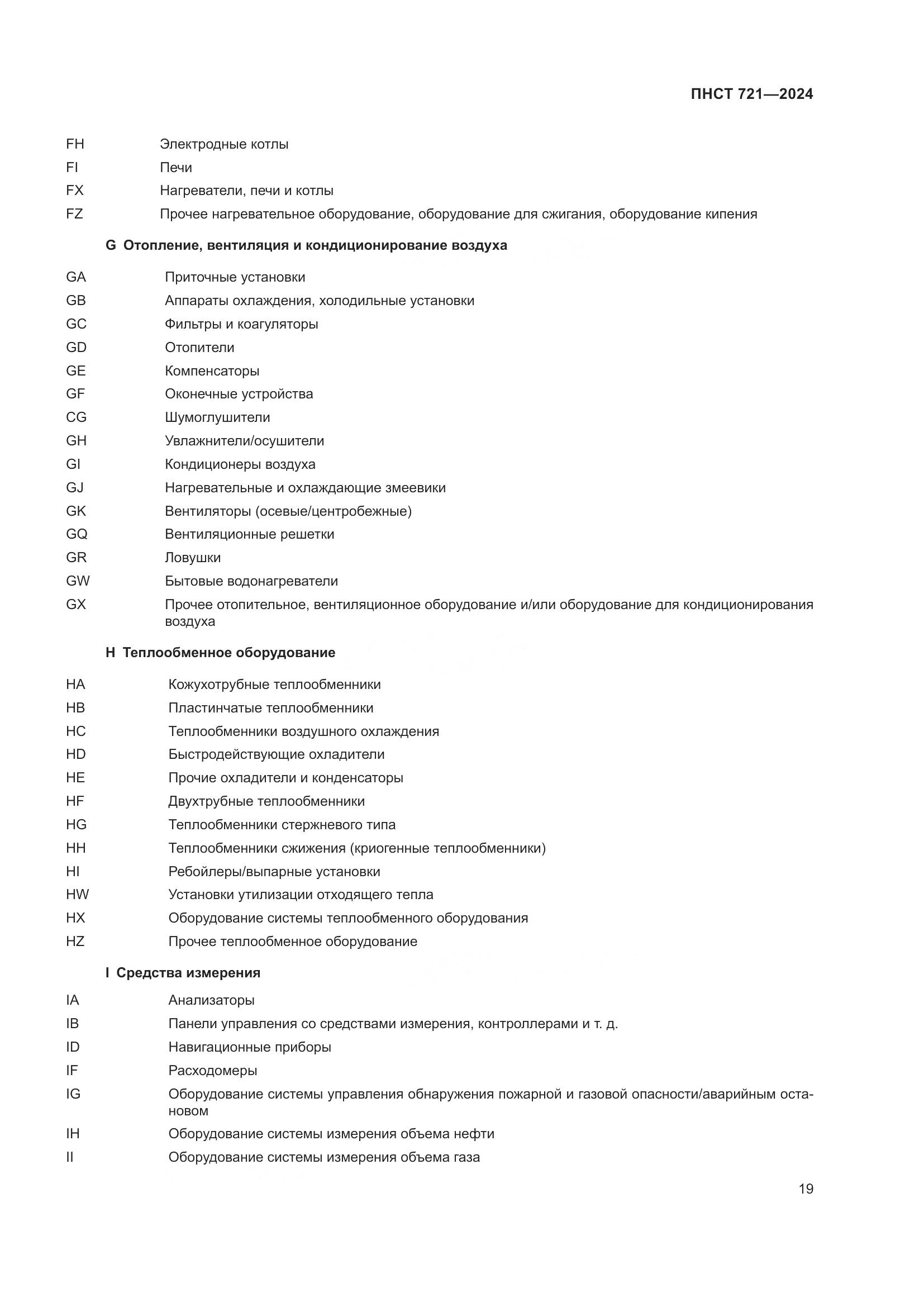 ПНСТ 721-2024, страница 23
