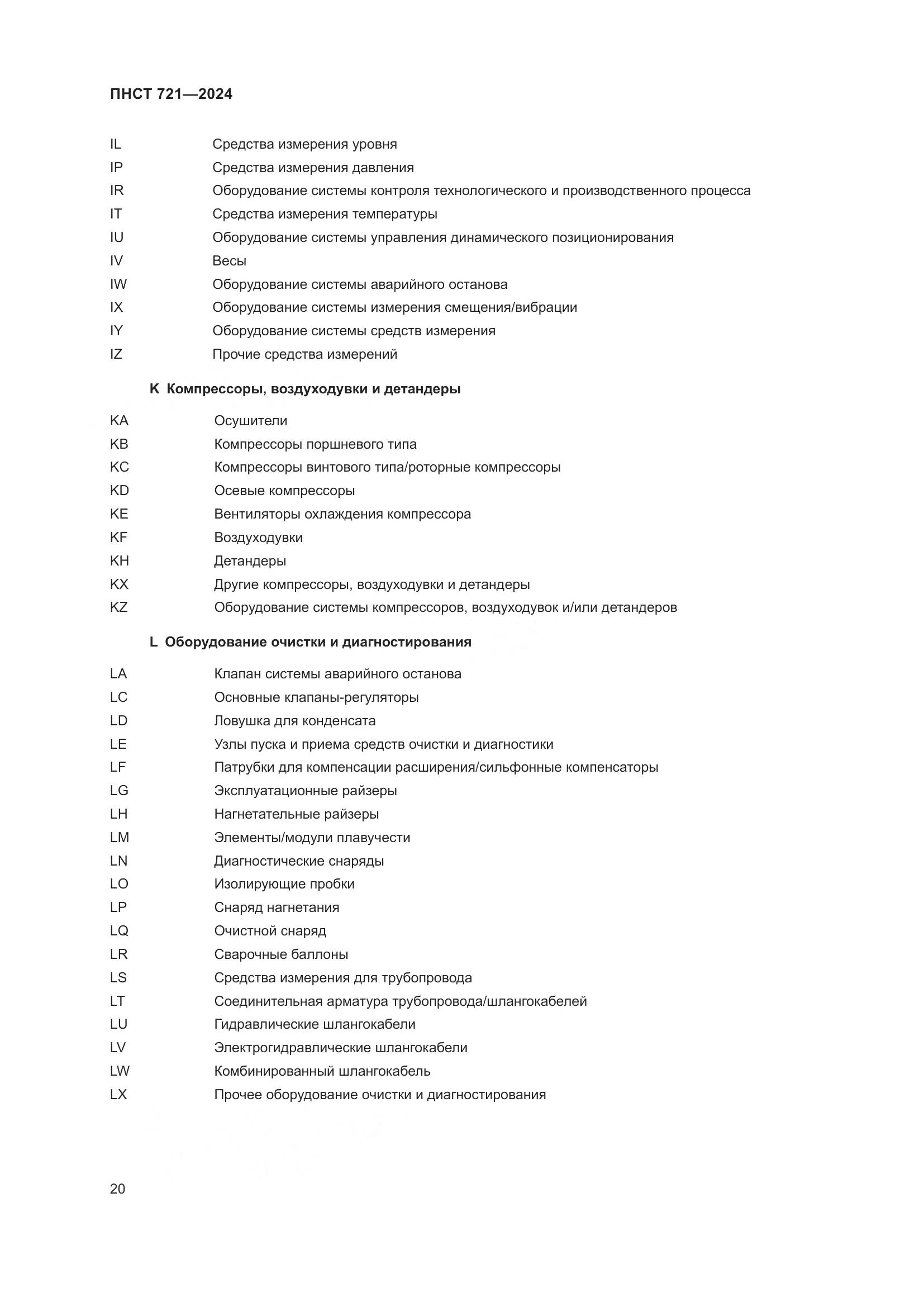 ПНСТ 721-2024, страница 24