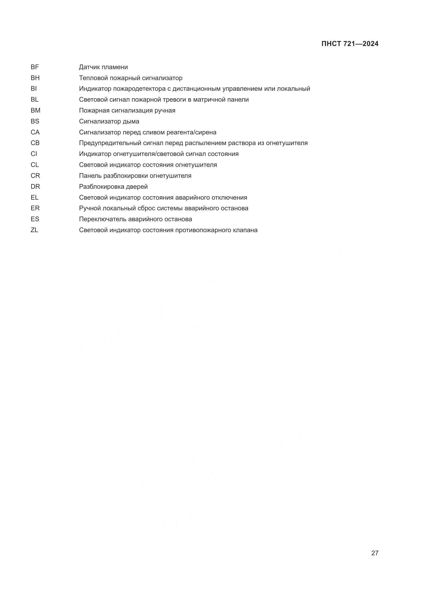 ПНСТ 721-2024, страница 31