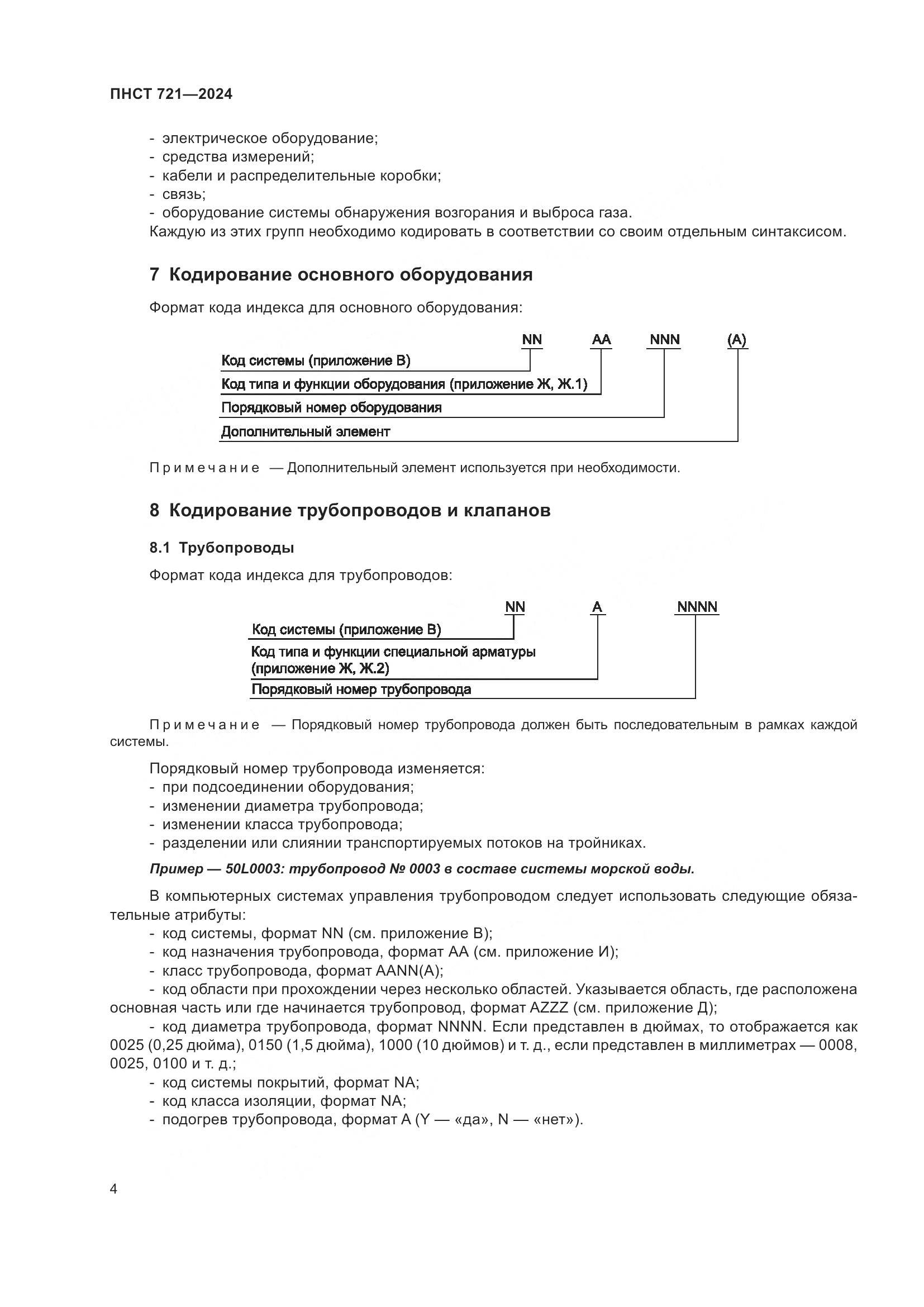 ПНСТ 721-2024, страница 8
