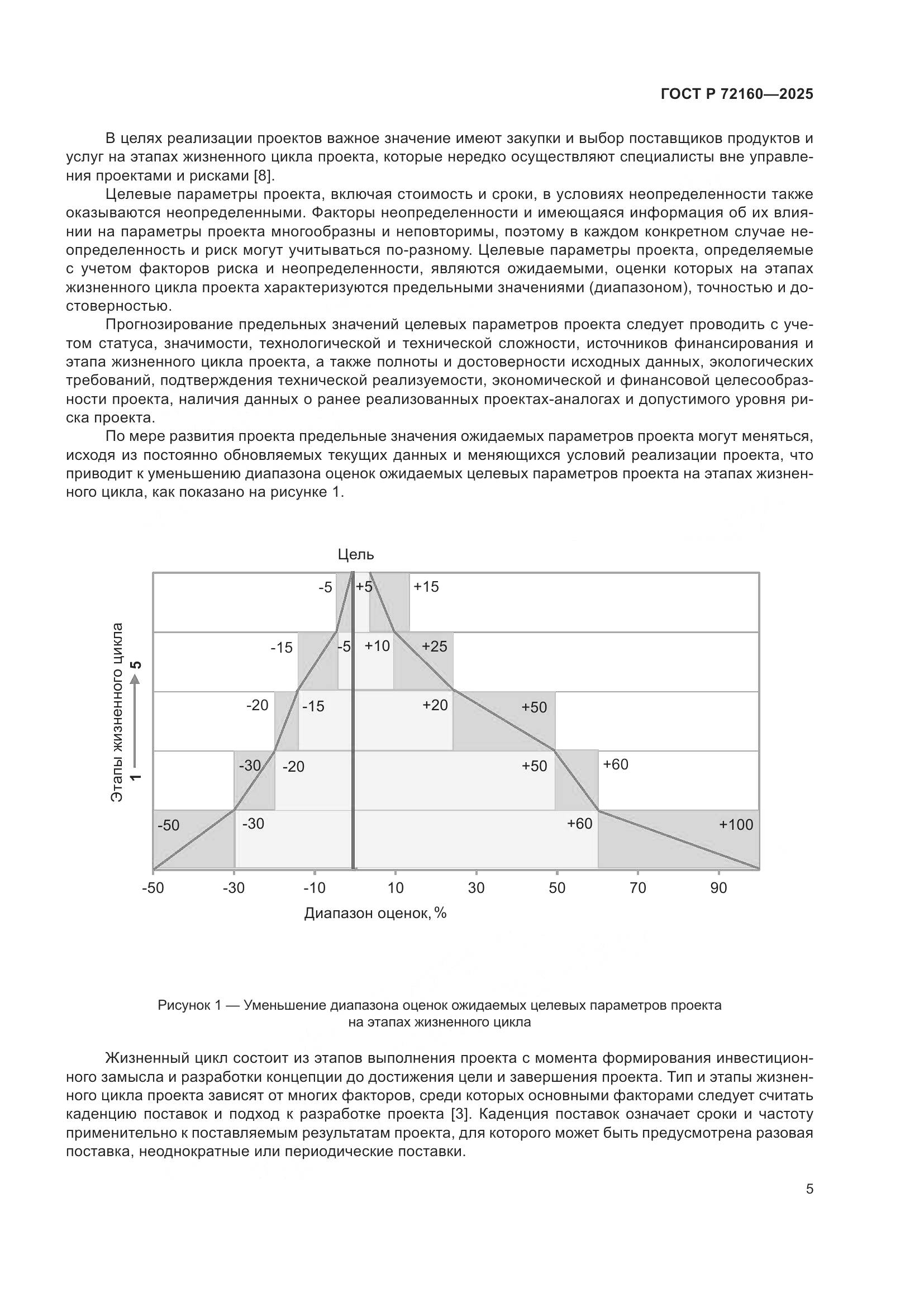 ГОСТ Р 72160-2025, страница 12