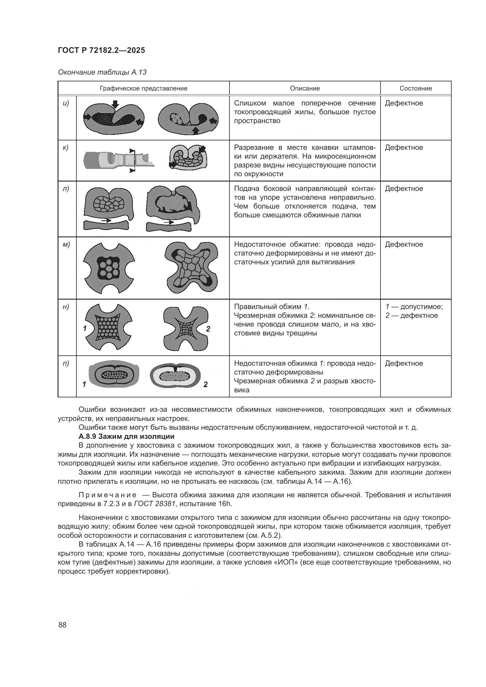 ГОСТ Р 72182.2-2025, страница 92