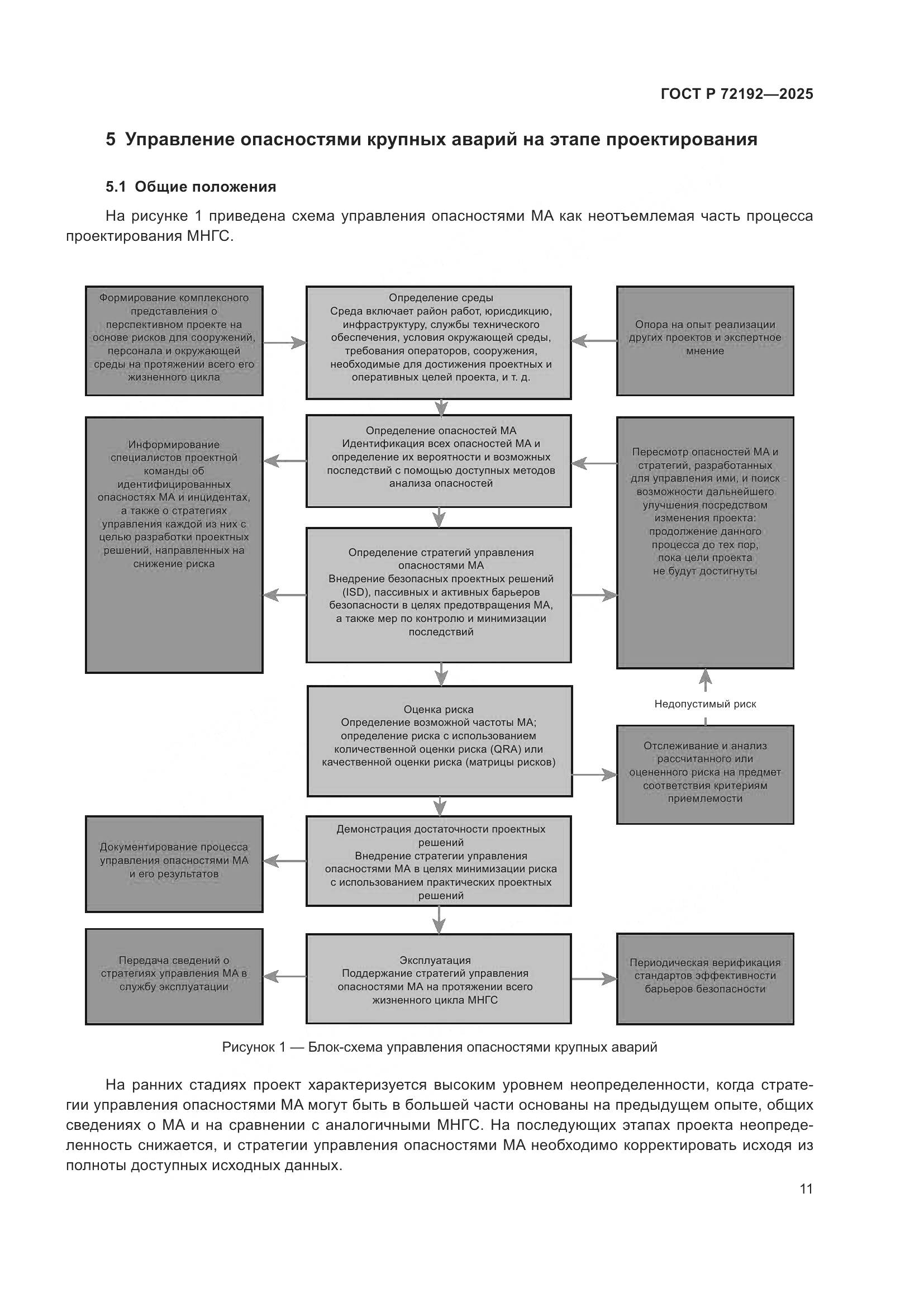 ГОСТ Р 72192-2025, страница 15
