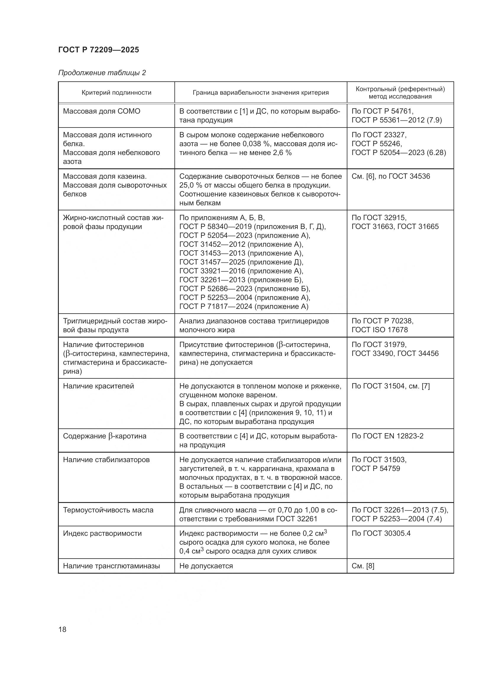 ГОСТ Р 72209-2025, страница 22