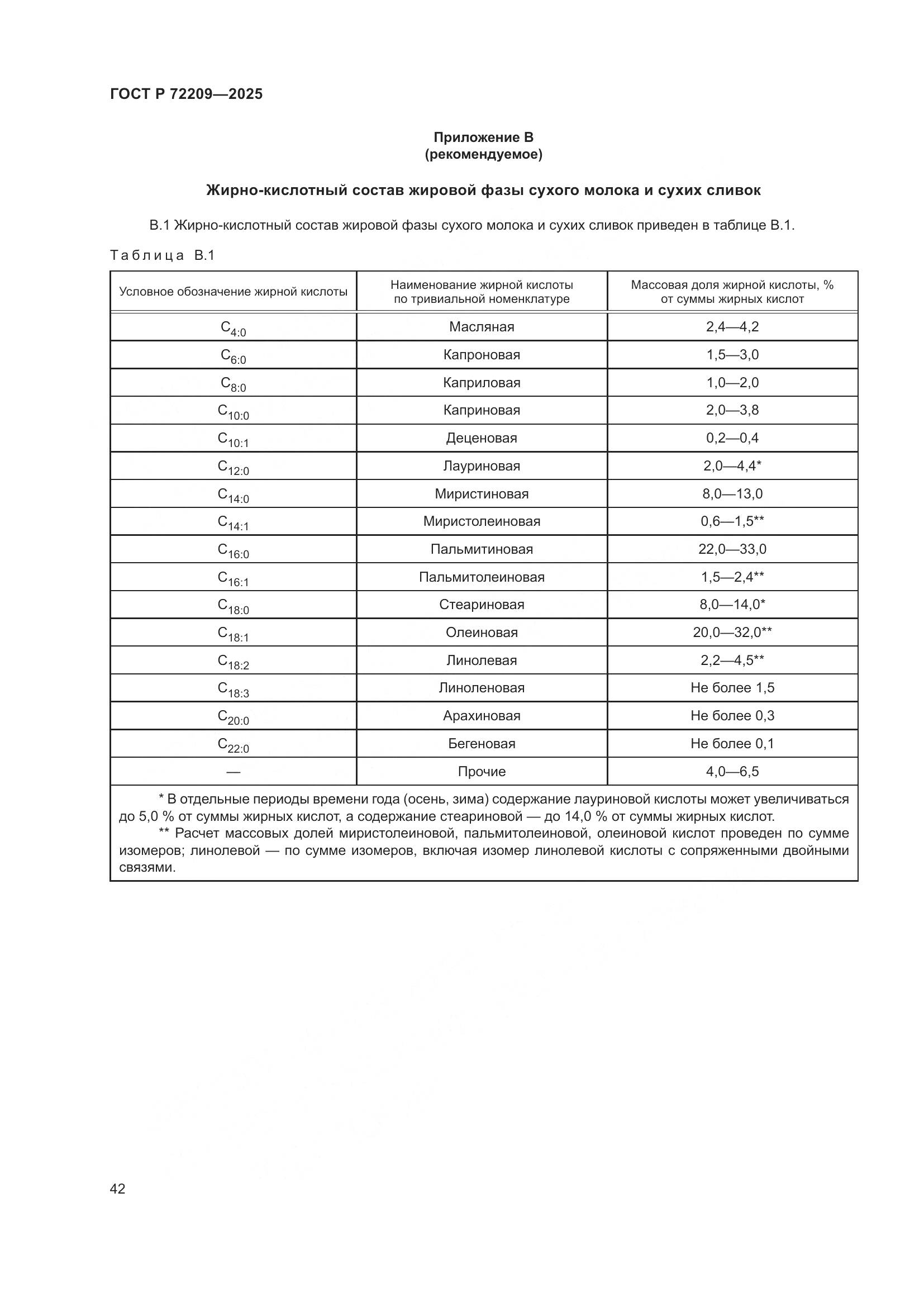 ГОСТ Р 72209-2025, страница 46