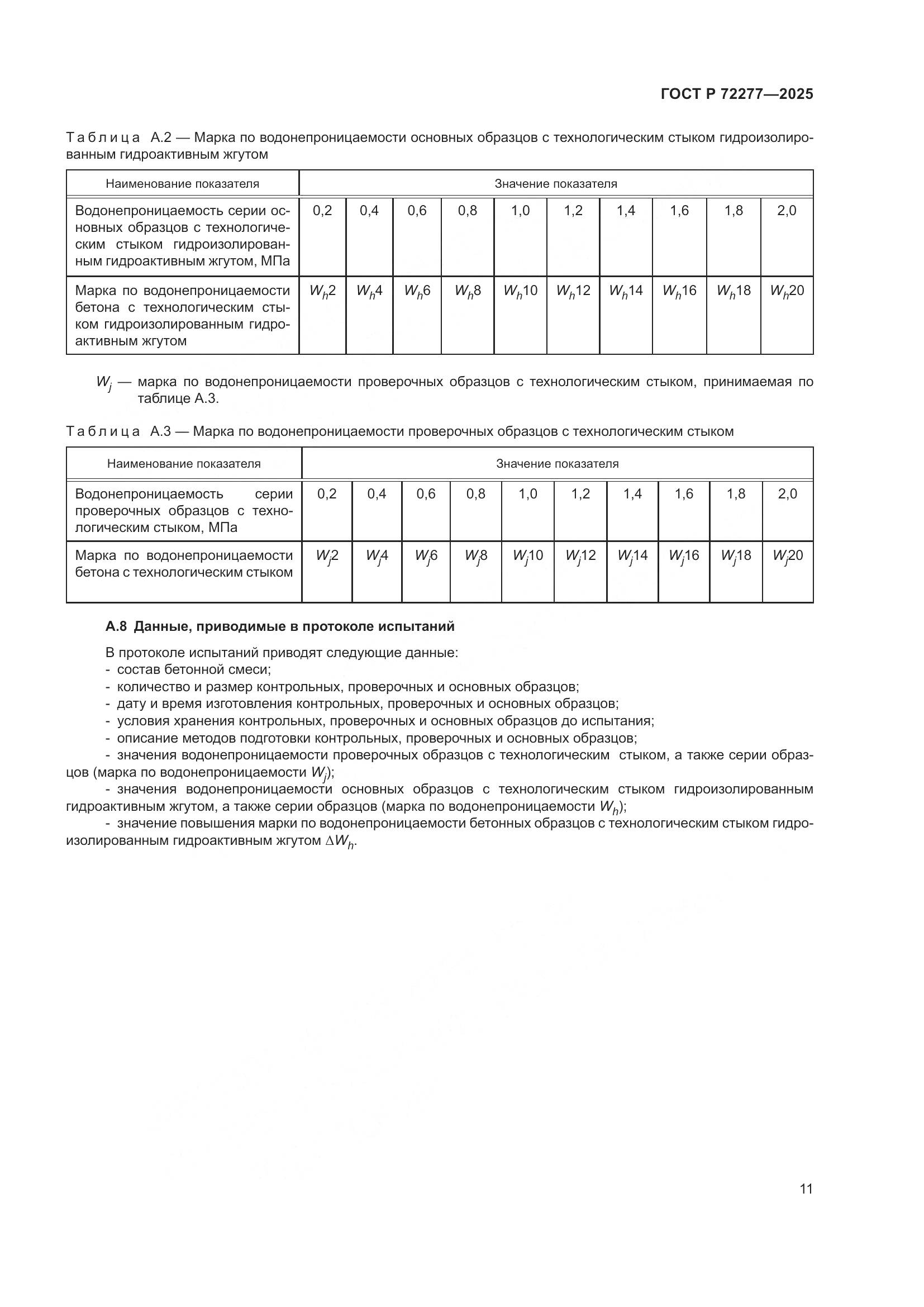 ГОСТ Р 72277-2025, страница 13