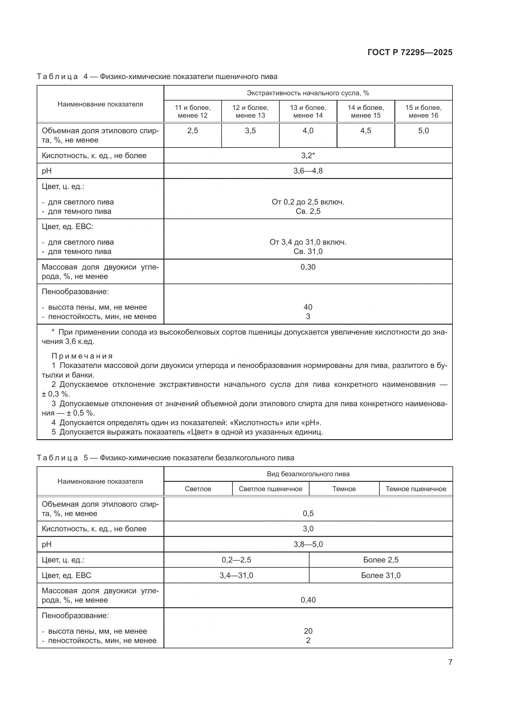 ГОСТ Р 72295-2025, страница 11