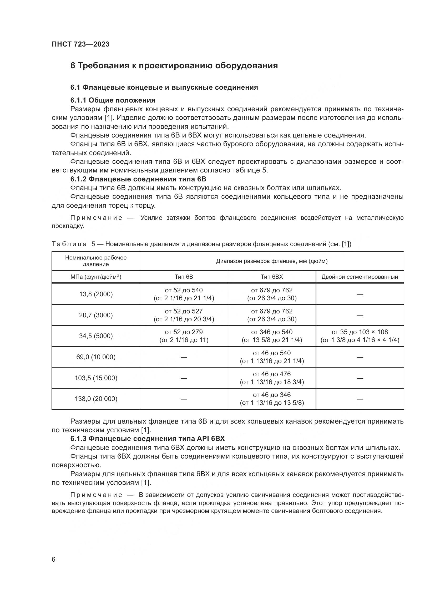 ПНСТ 723-2023, страница 10