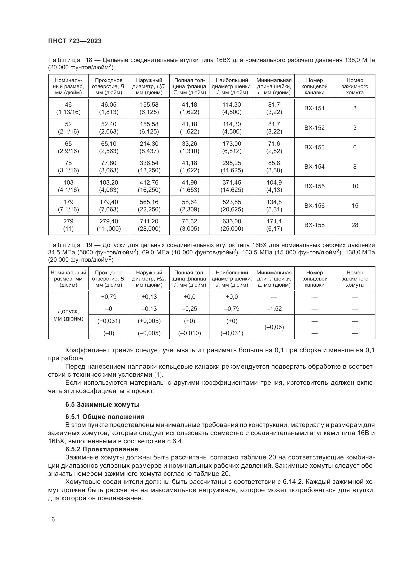 ПНСТ 723-2023, страница 20