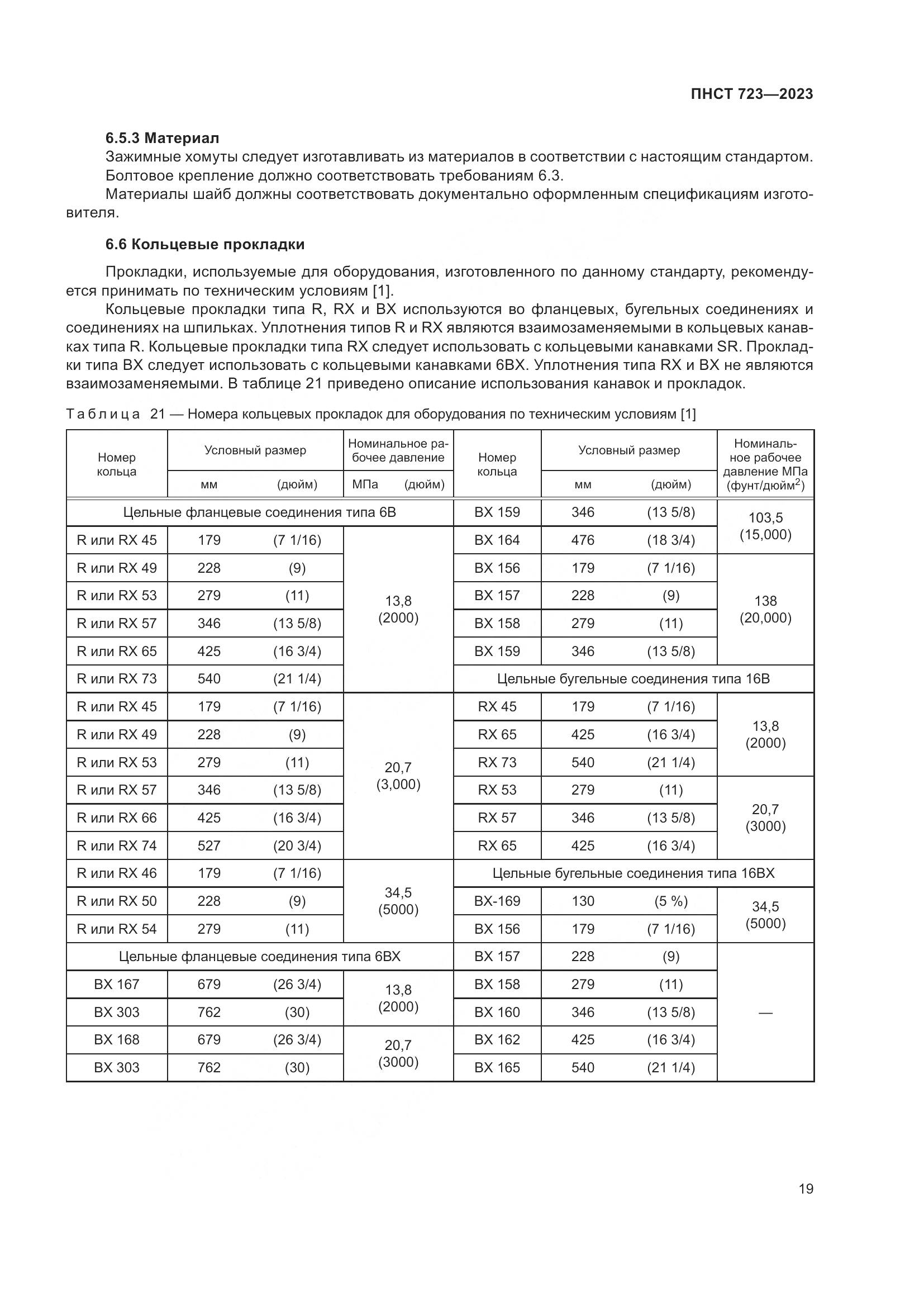 ПНСТ 723-2023, страница 23