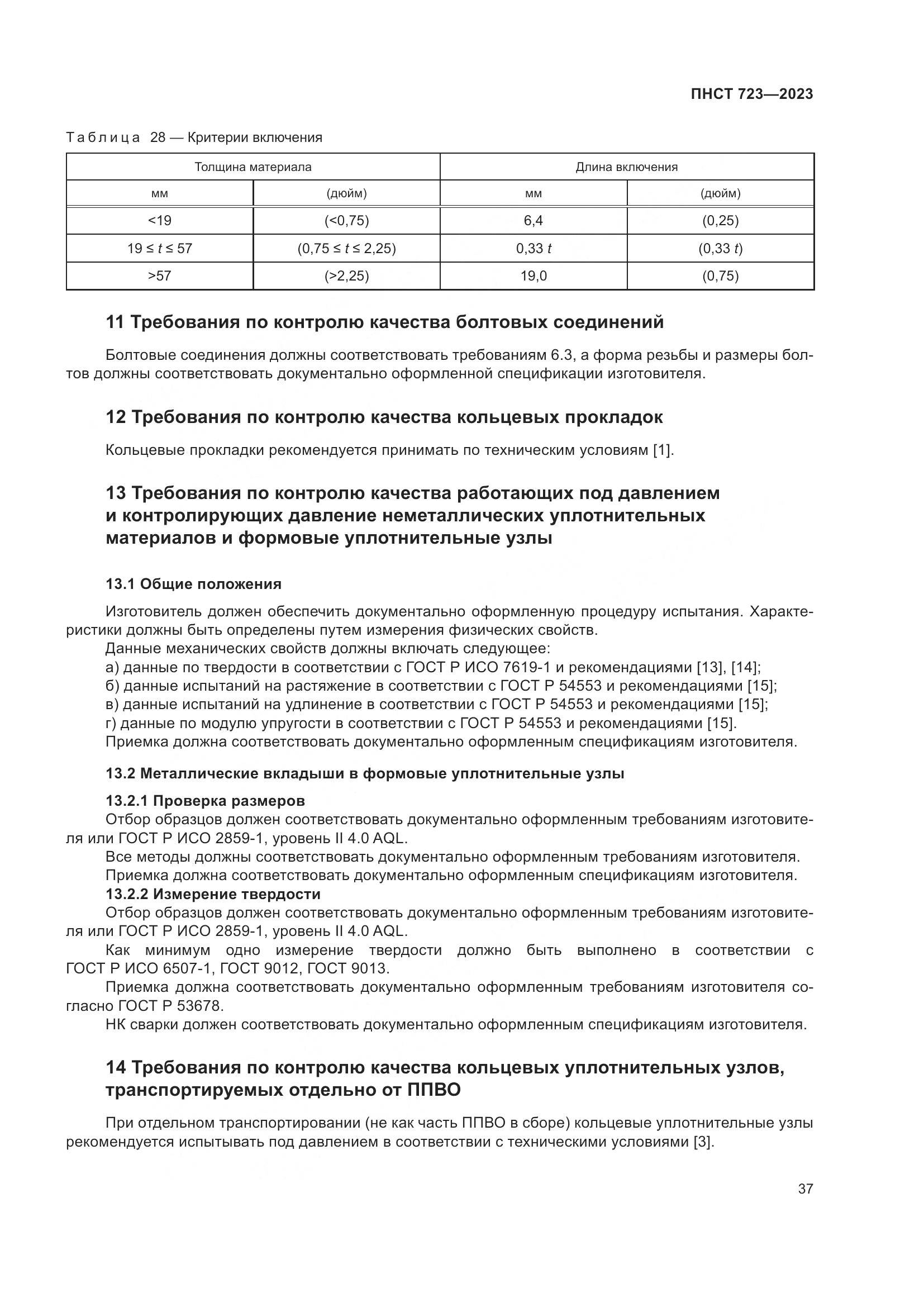 ПНСТ 723-2023, страница 41