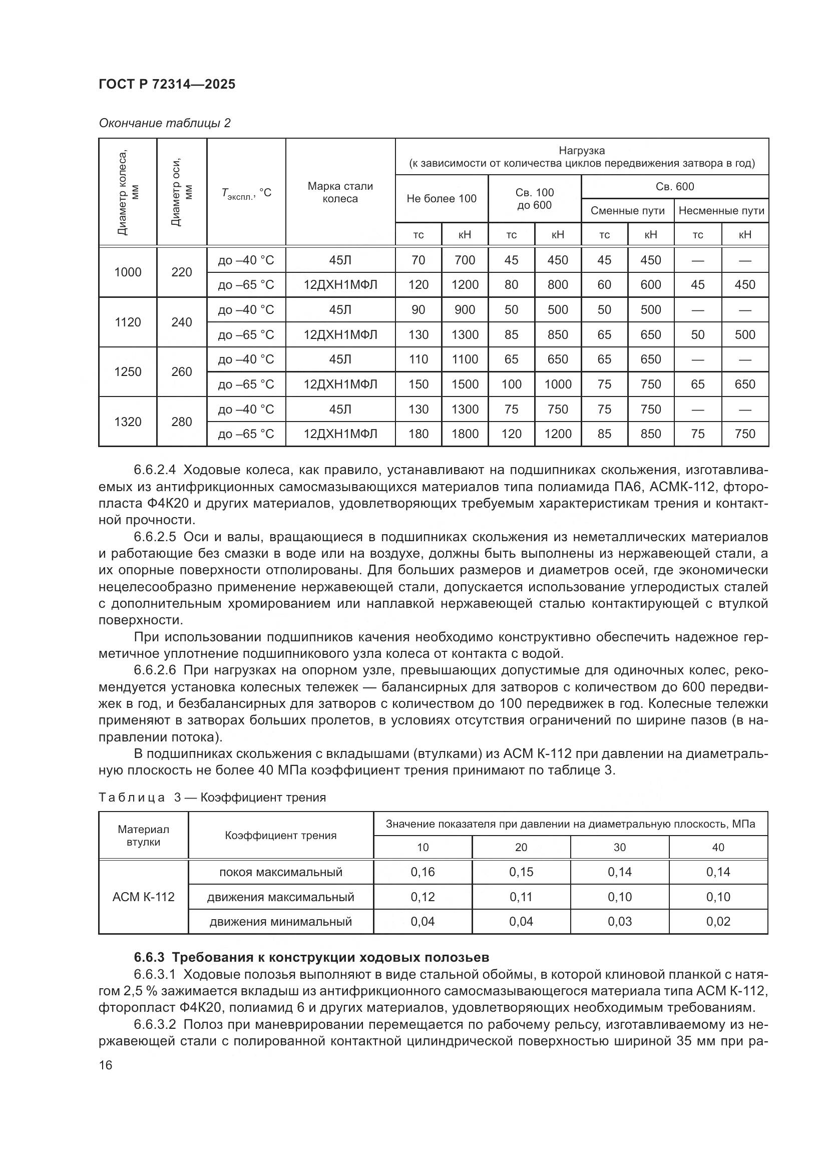 ГОСТ Р 72314-2025, страница 20