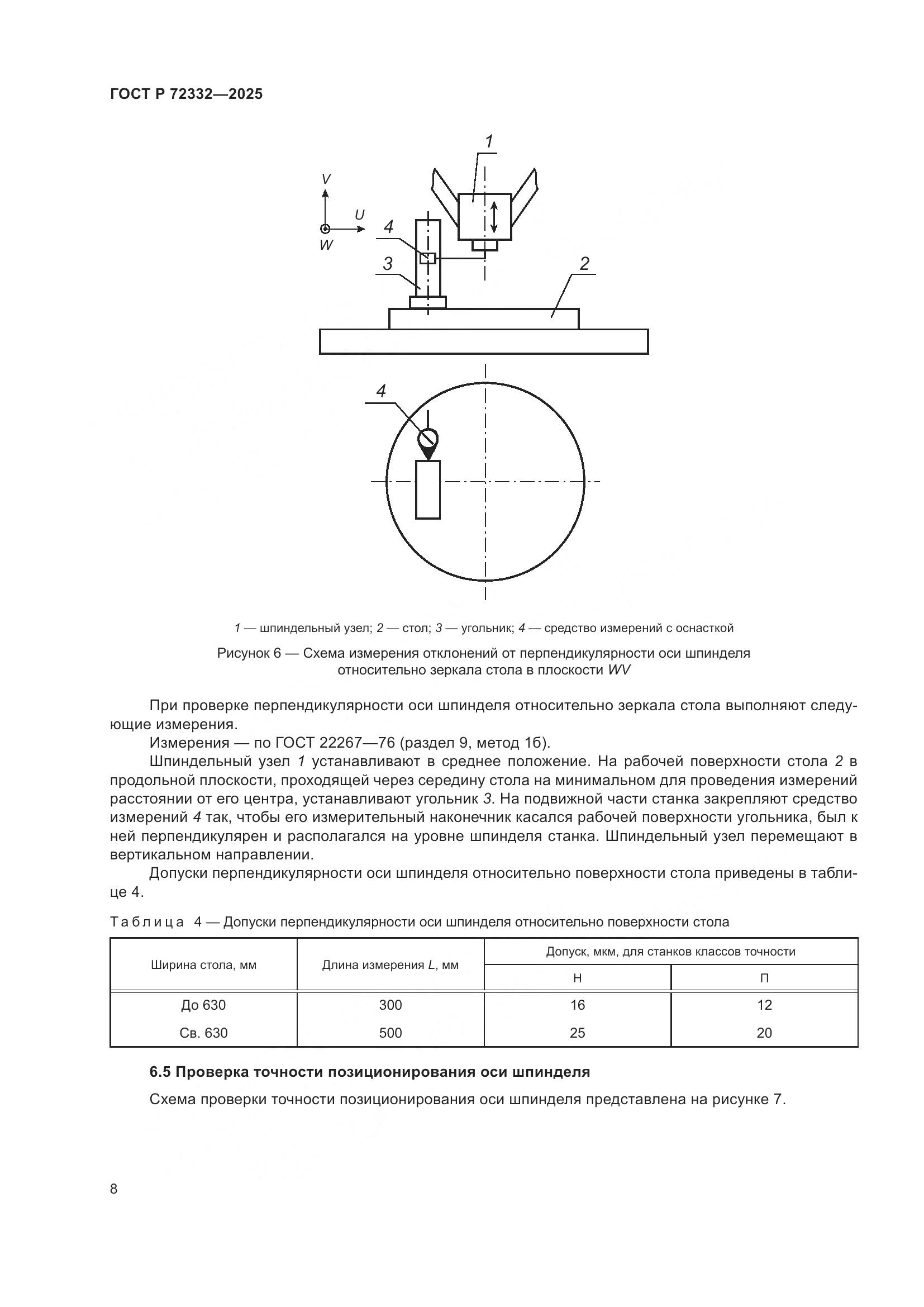 ГОСТ Р 72332-2025, страница 12