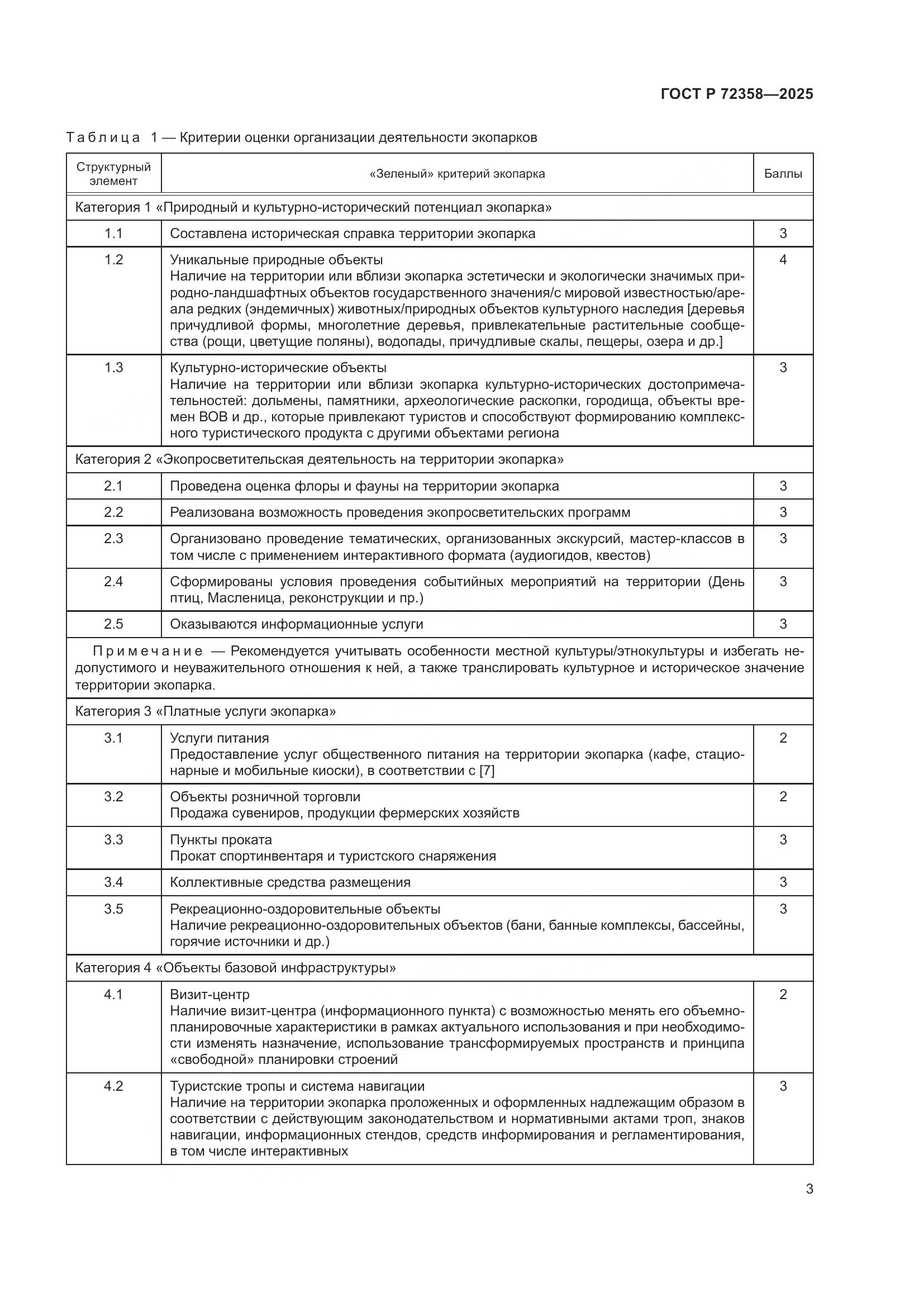 ГОСТ Р 72358-2025, страница 7
