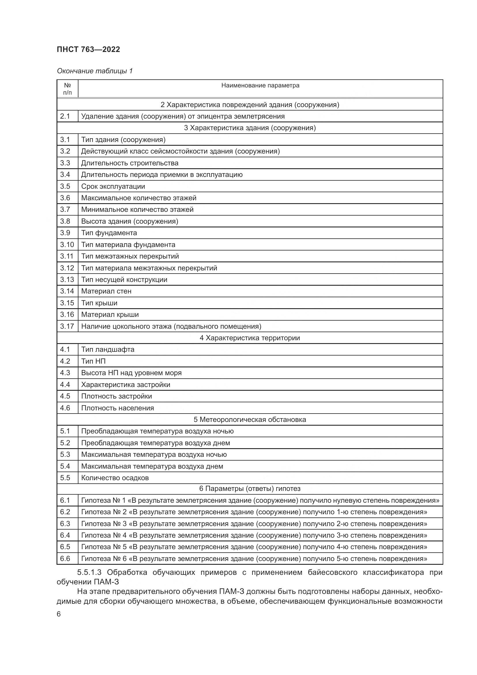 ПНСТ 763-2022, страница 10
