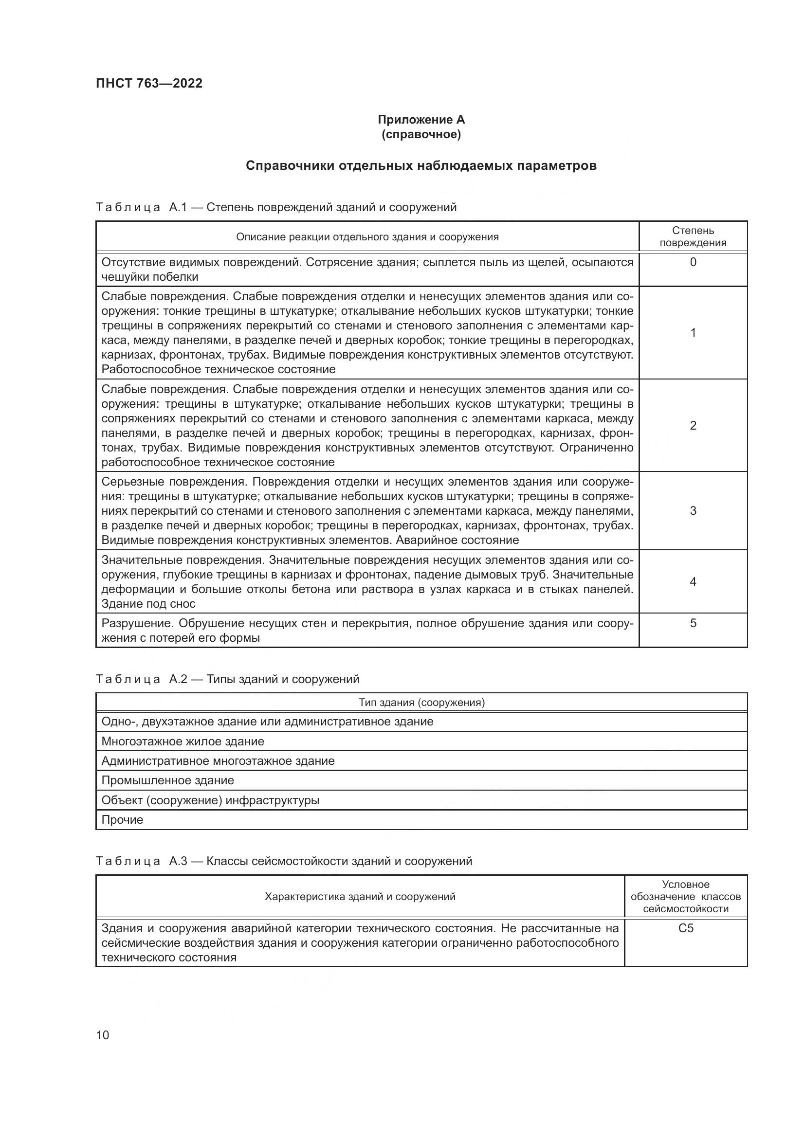 ПНСТ 763-2022, страница 14