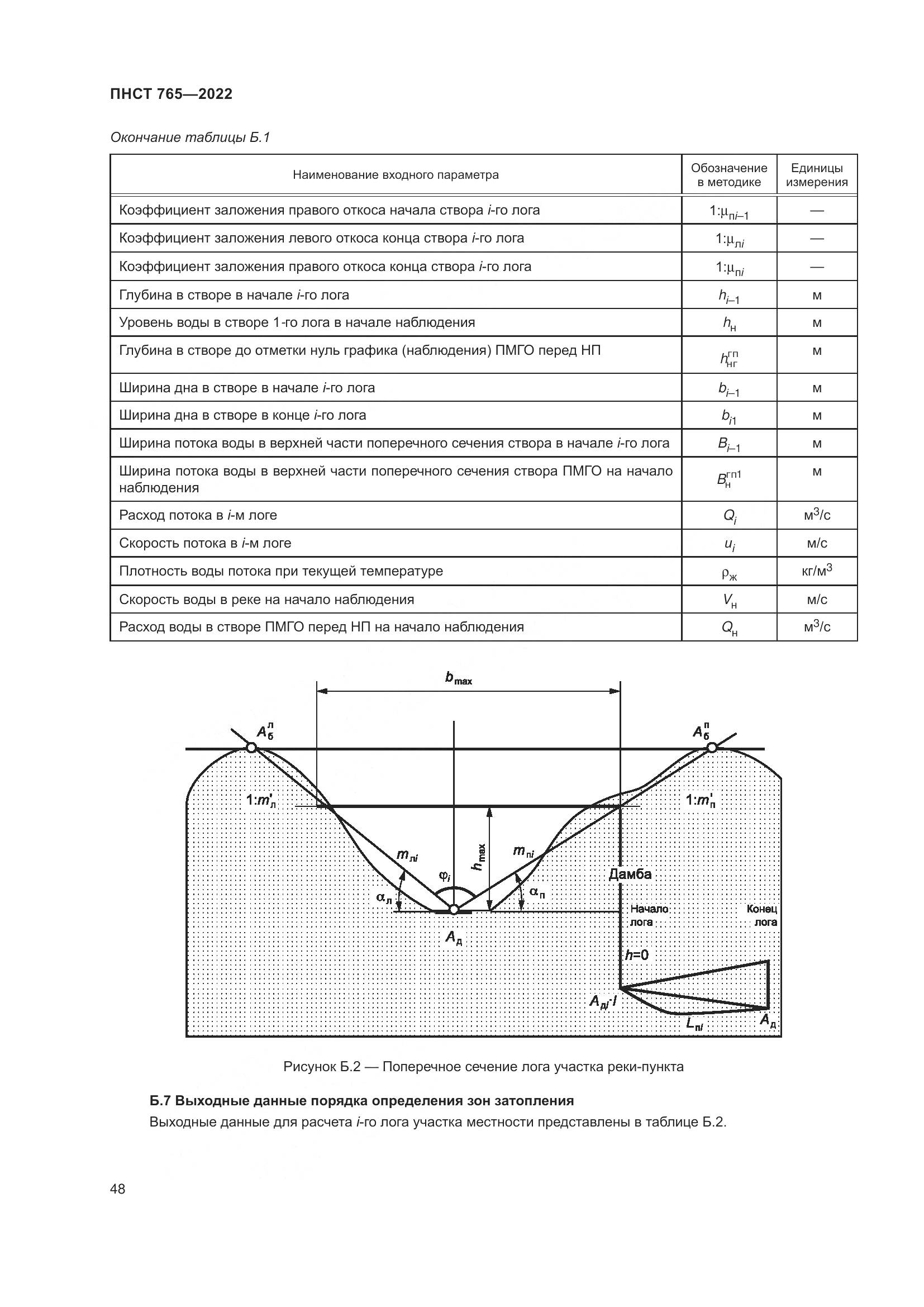 ПНСТ 765-2022, страница 52