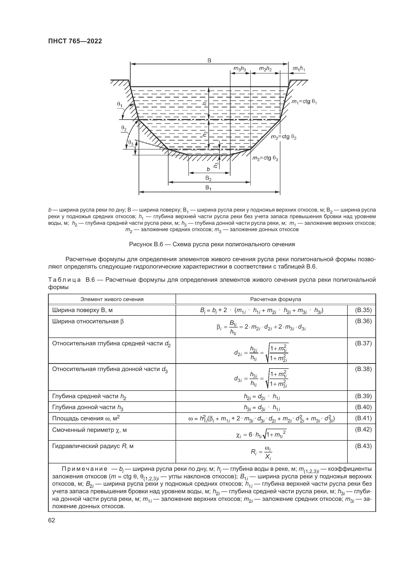 ПНСТ 765-2022, страница 66