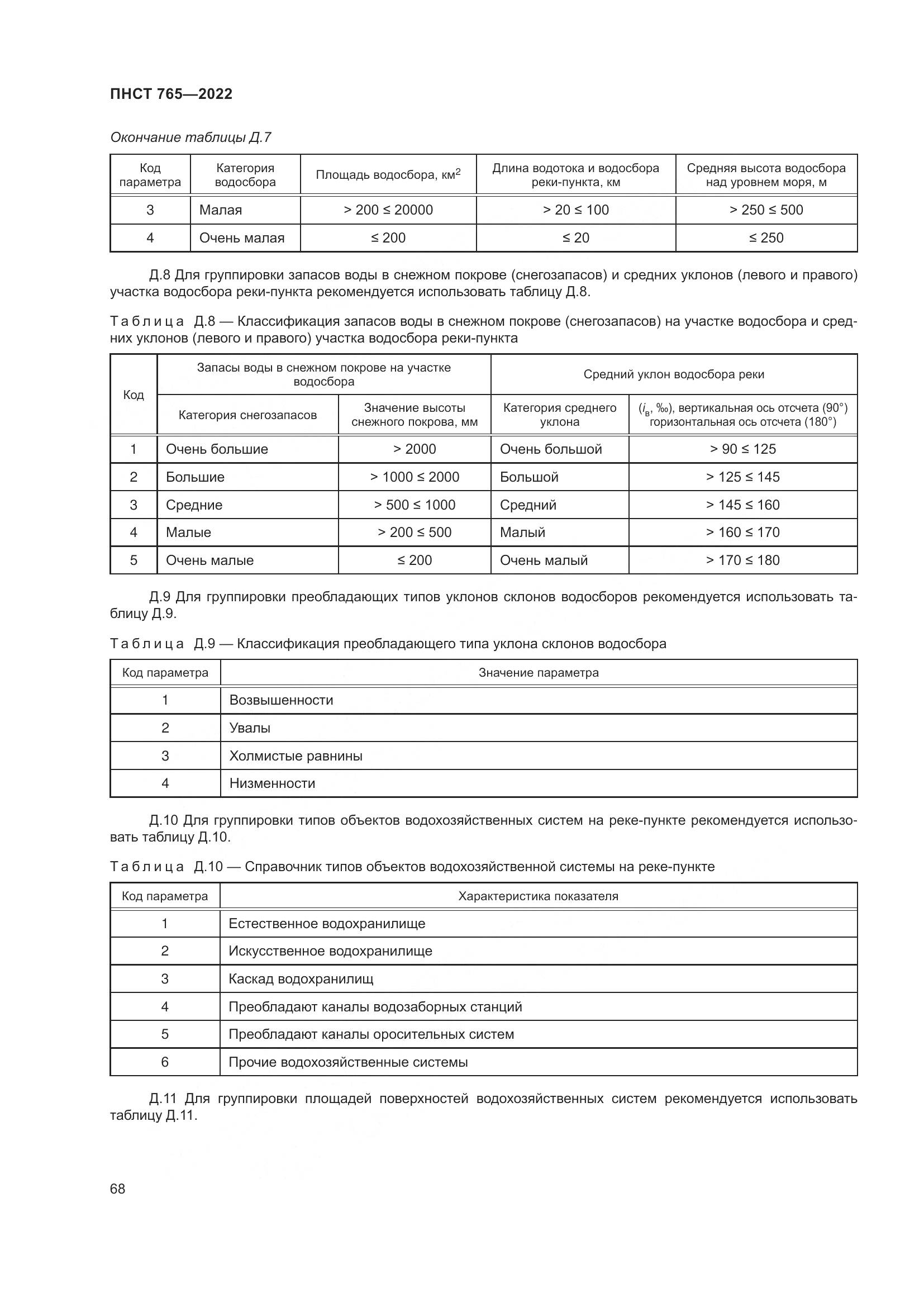 ПНСТ 765-2022, страница 72