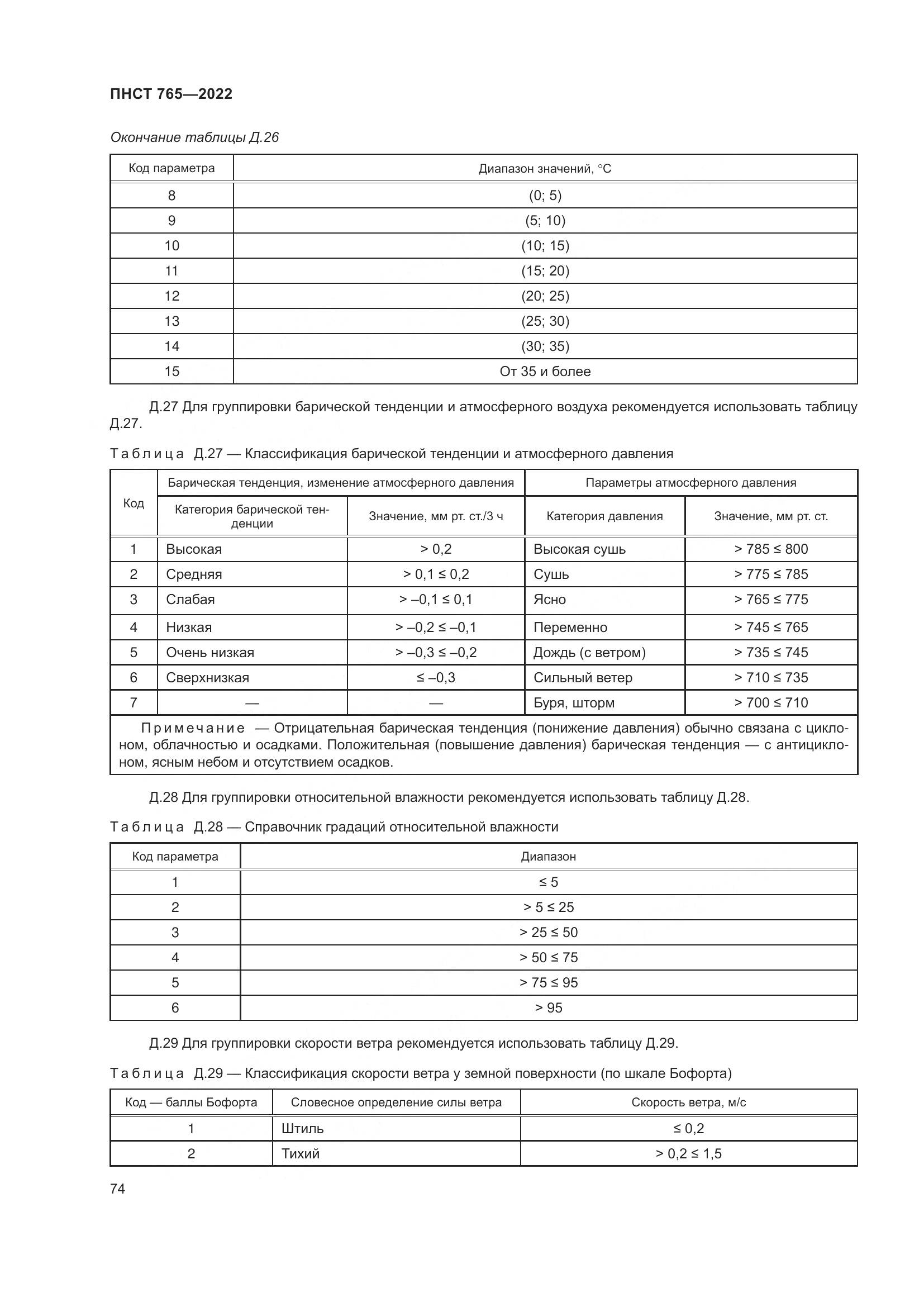 ПНСТ 765-2022, страница 78