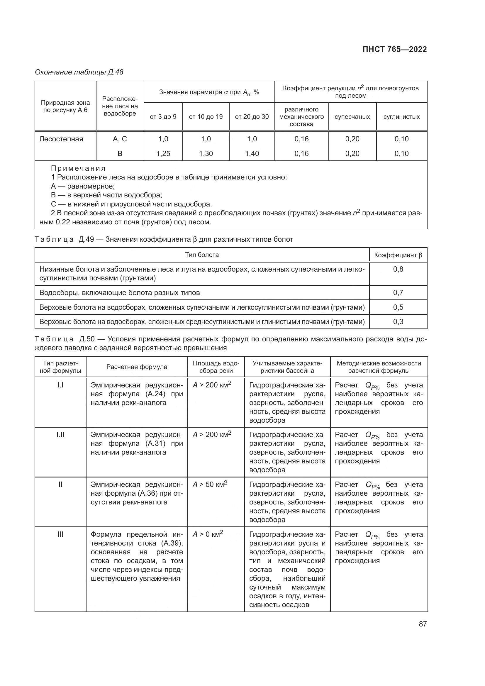 ПНСТ 765-2022, страница 91