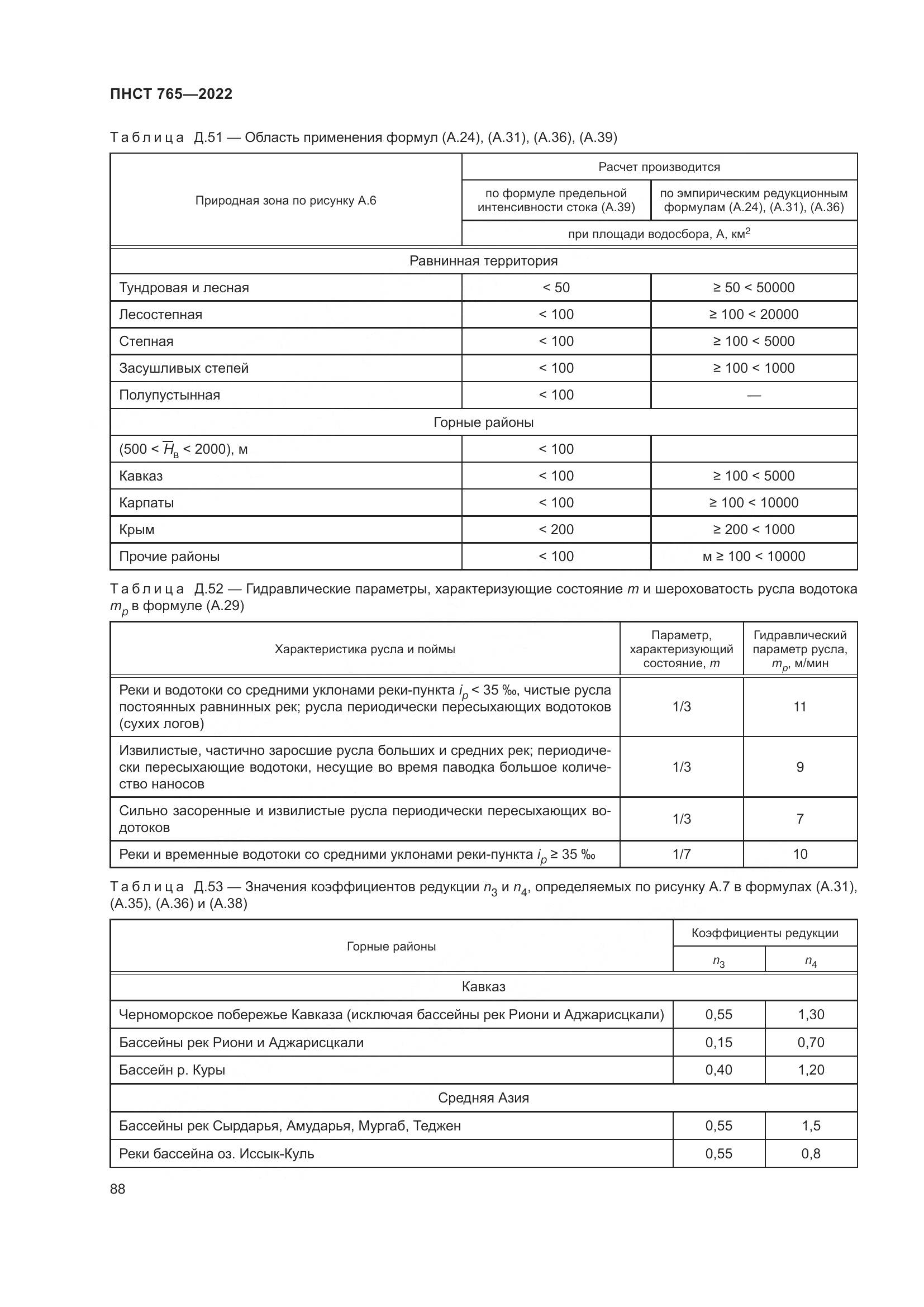 ПНСТ 765-2022, страница 92