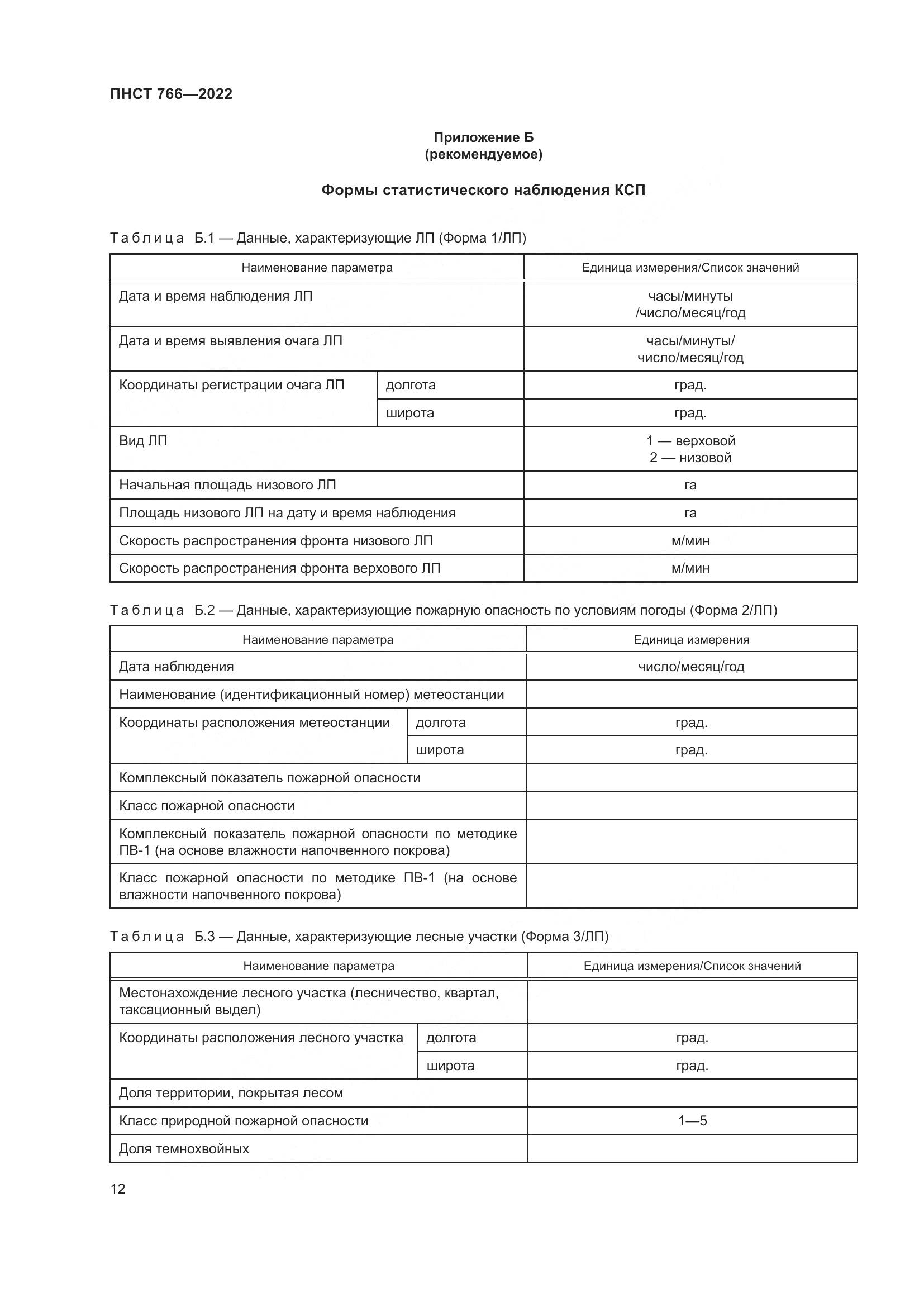 ПНСТ 766-2022, страница 16