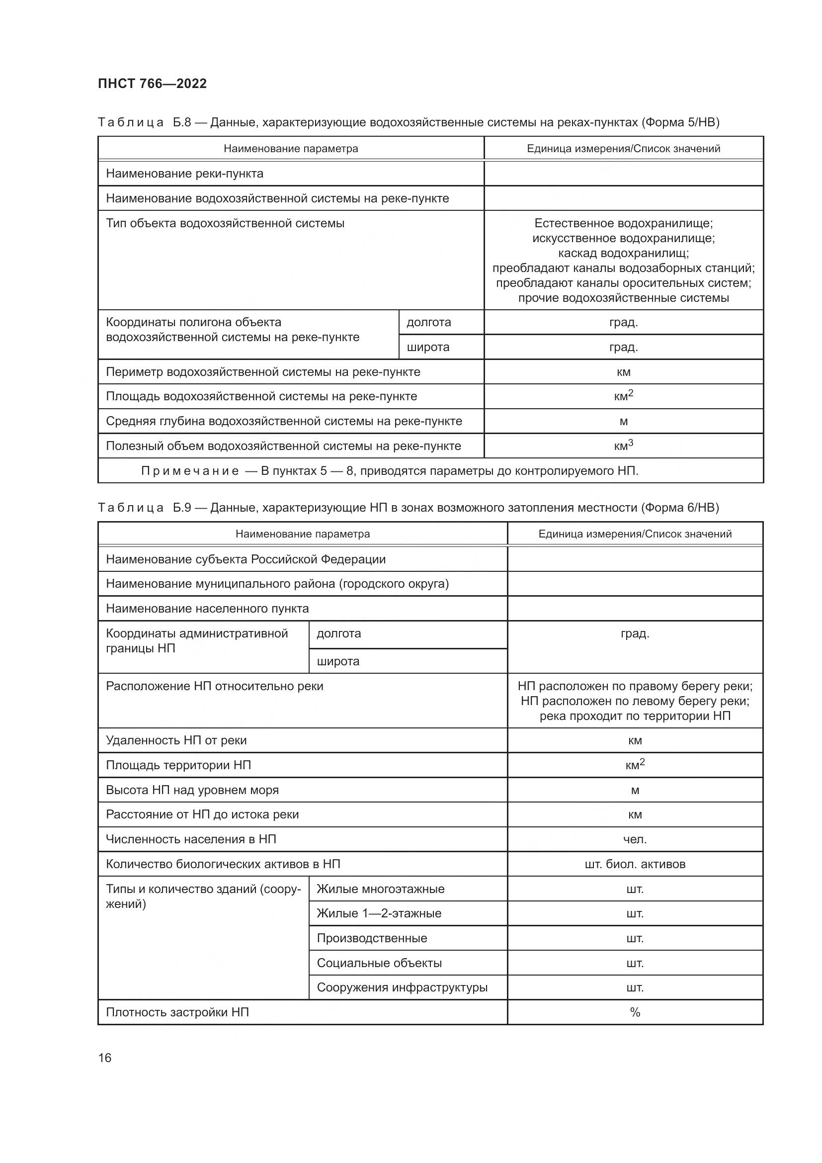 ПНСТ 766-2022, страница 20