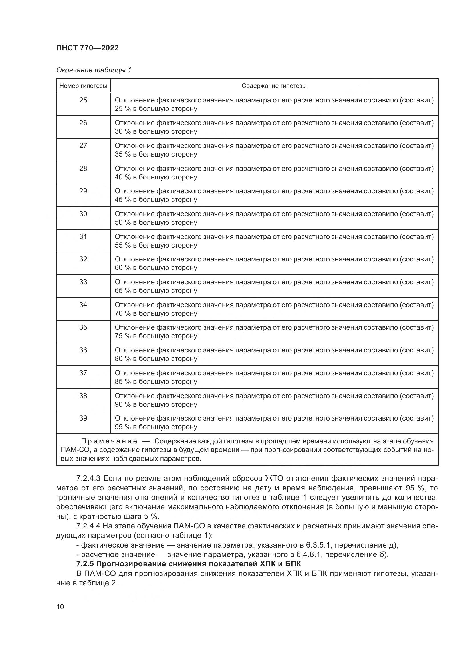 ПНСТ 770-2022, страница 14