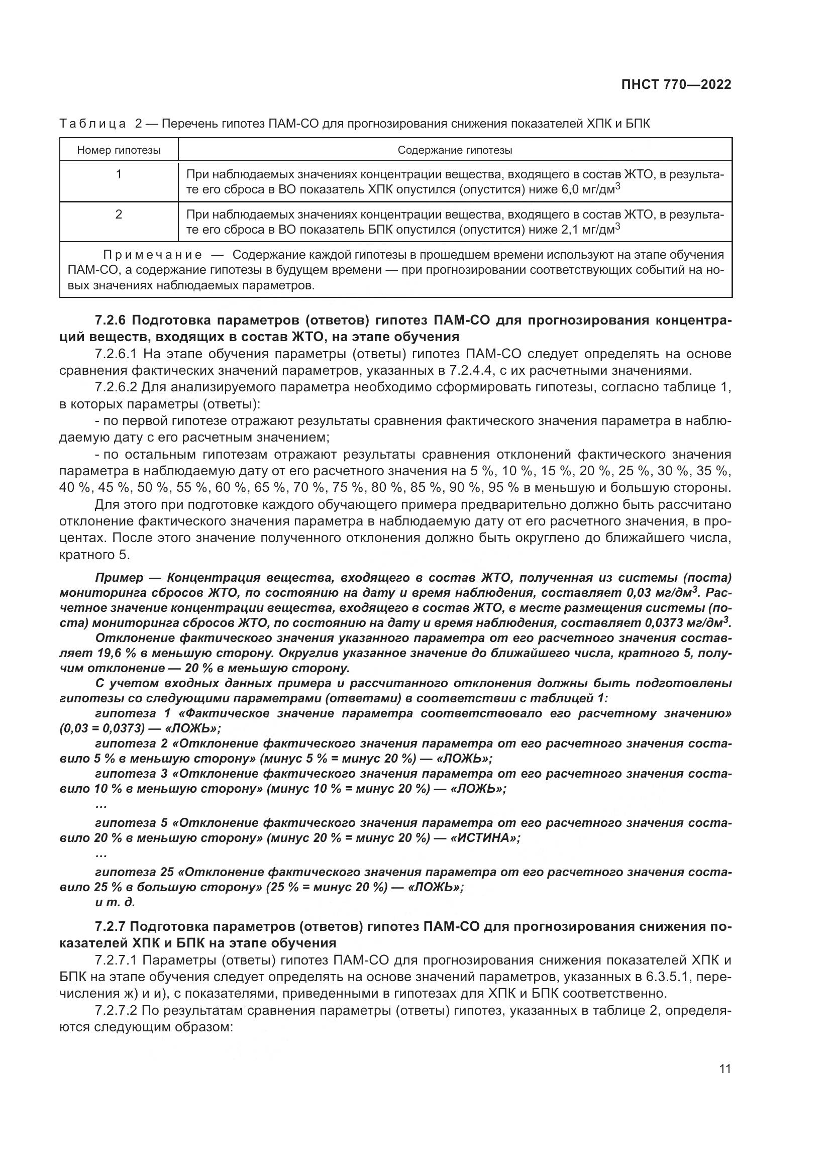 ПНСТ 770-2022, страница 15