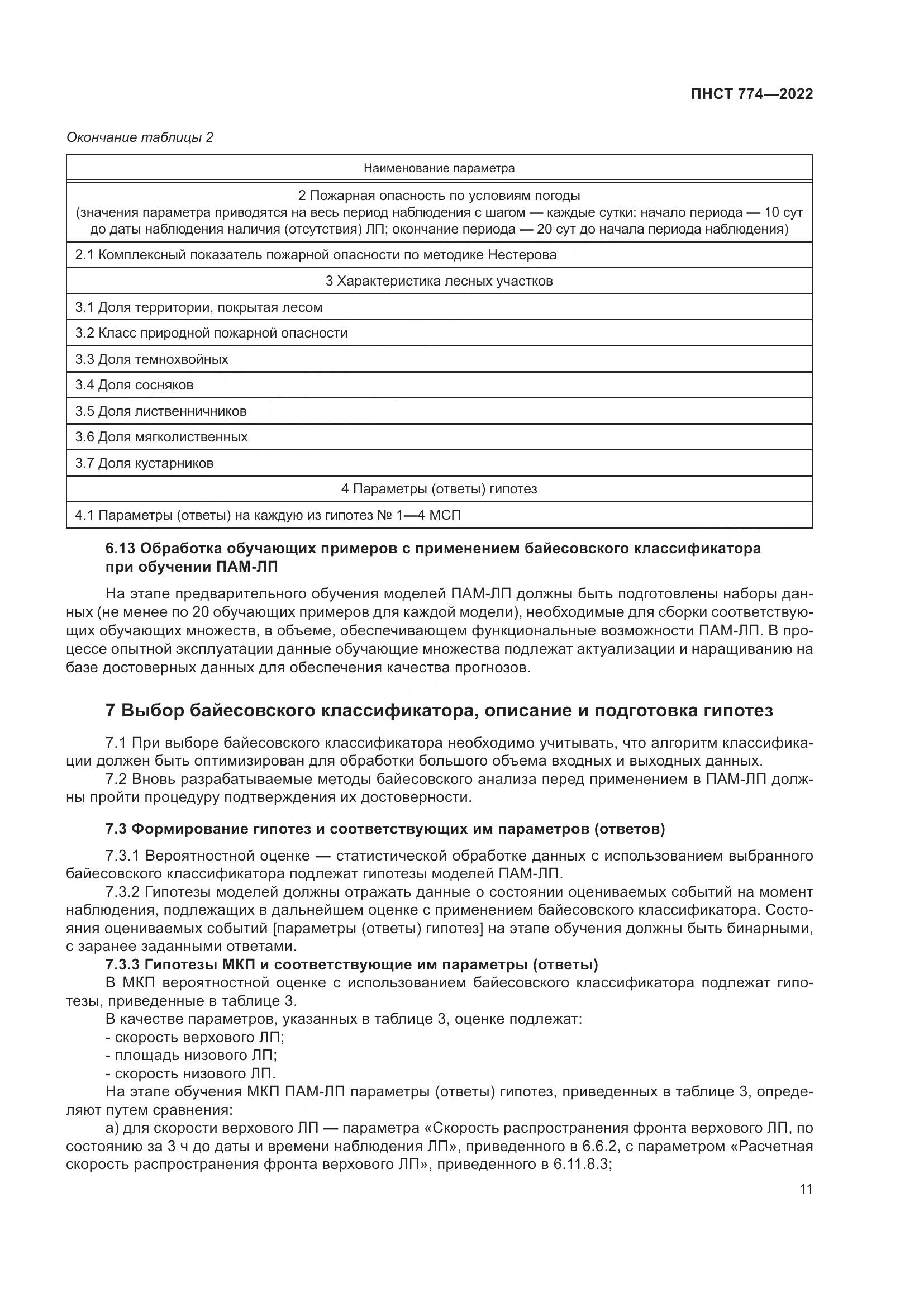 ПНСТ 774-2022, страница 15