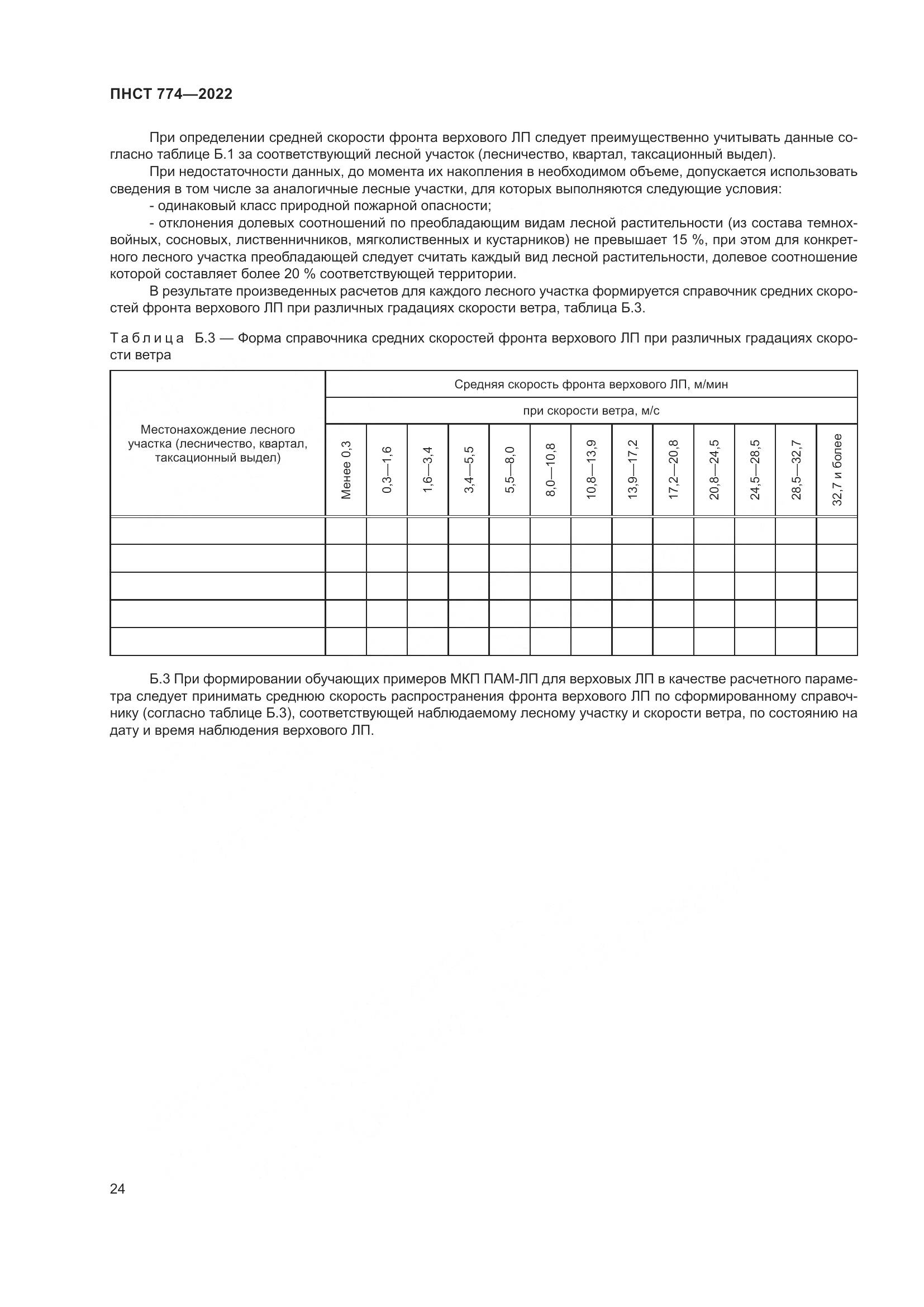 ПНСТ 774-2022, страница 28
