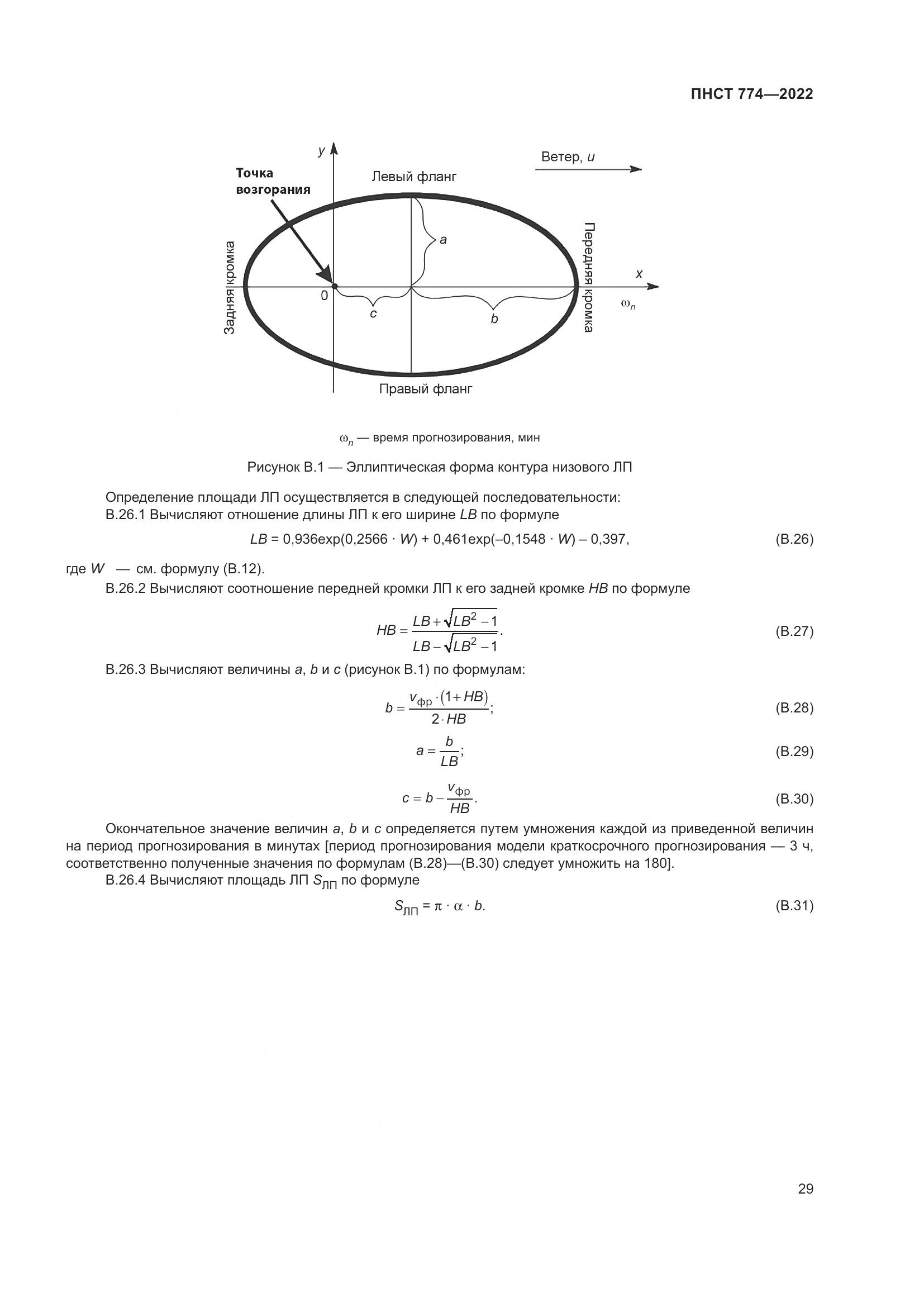 ПНСТ 774-2022, страница 33