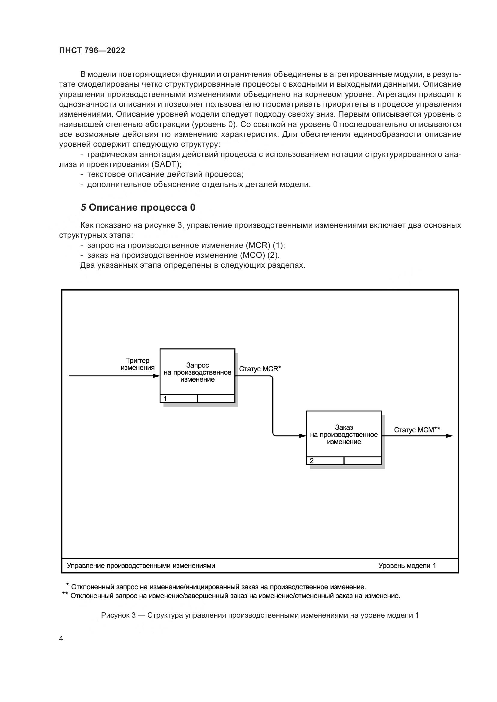 ПНСТ 796-2022, страница 10